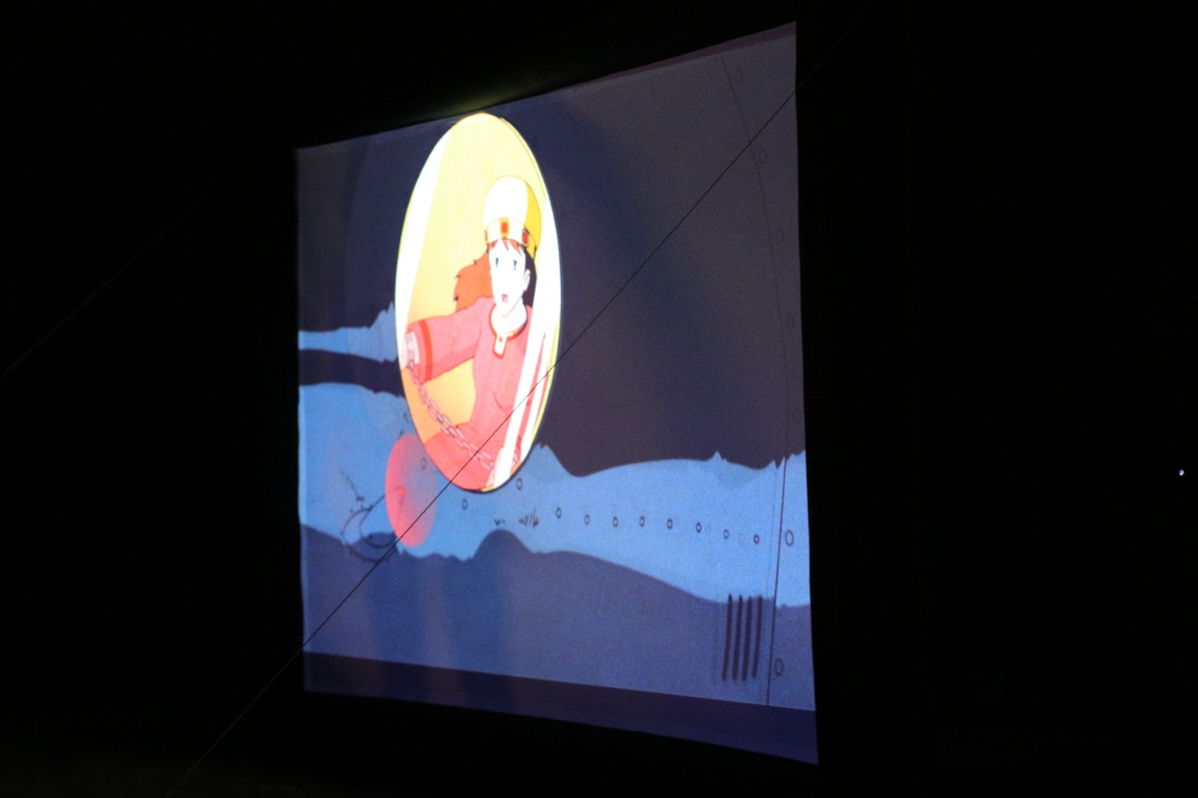 Epson Pro EX7280 3-Chip 3LCD WXGA Projector 4000 Lumens Equal Color and White Brightness, HDMI, Built-in Speaker, 16,000:1 Contrast Ratio customer photo 2