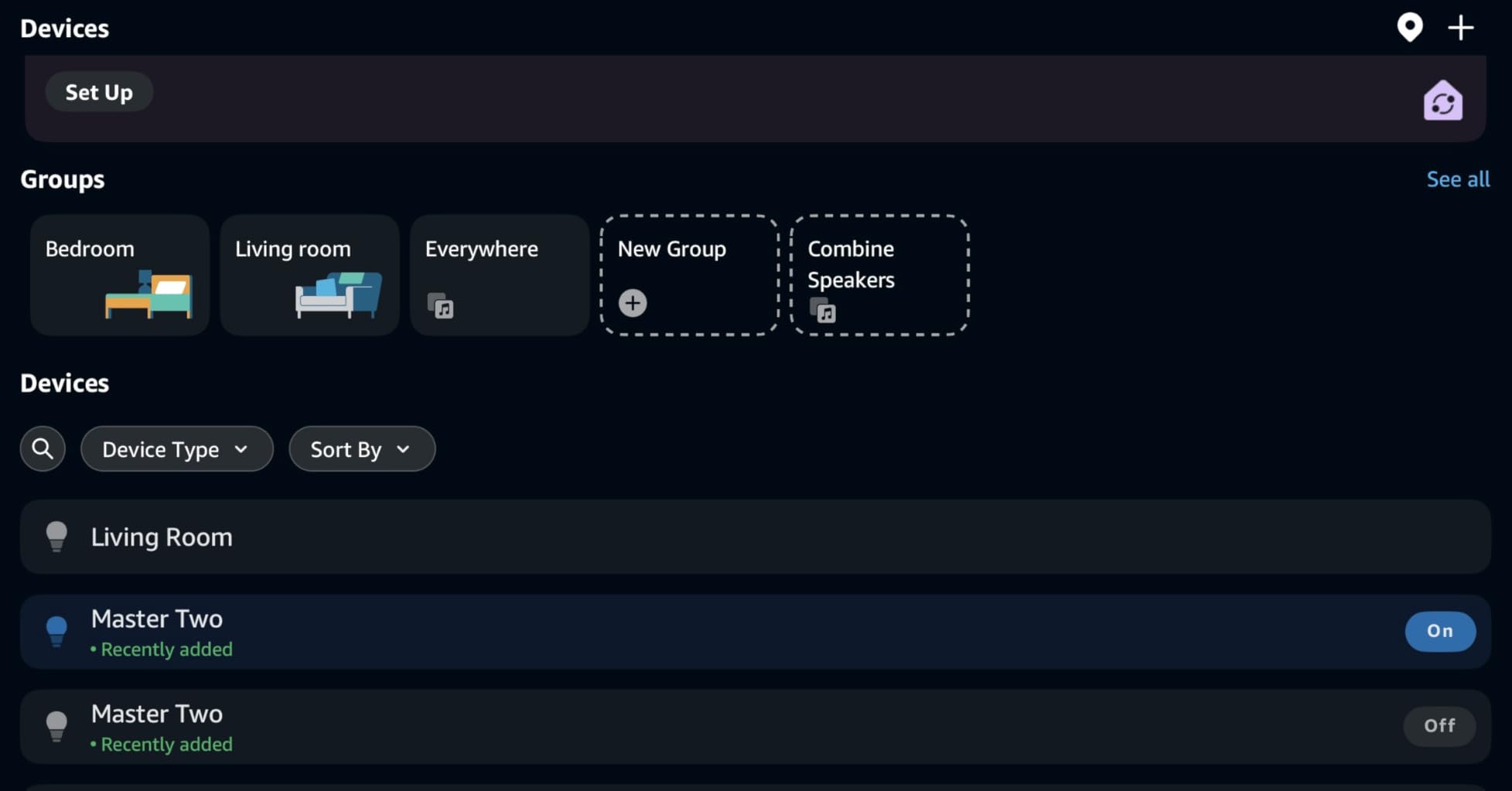 Kasa Smart Light Bulbs that works with Alexa and Google Home, Dimmable Smart LED Bulb, A19, 9W, 800 Lumens, Soft White (2700K), CRI>=90, WiFi 2.4Ghz only, No Hub Required, 4 Count (Pack of 1) (KL110P4) customer photo 1″ class=”wp-image-customer”/></figure>
<p>The scheduling and automation features through the Kasa app worked flawlessly during my testing period. I set up a wake-up routine that gradually brightens the lights 30 minutes before my alarm, mimicking a natural sunrise. This gentle approach to waking up feels much more pleasant than a jarring alarm sound.</p>
<p>Since these bulbs only do soft white, they cost less than their color-changing counterparts while delivering reliable performance and energy monitoring. For whole home automation where you want consistent warm lighting throughout, the 4-pack provides enough bulbs to cover a typical home at a reasonable price.</p>
<figure class=