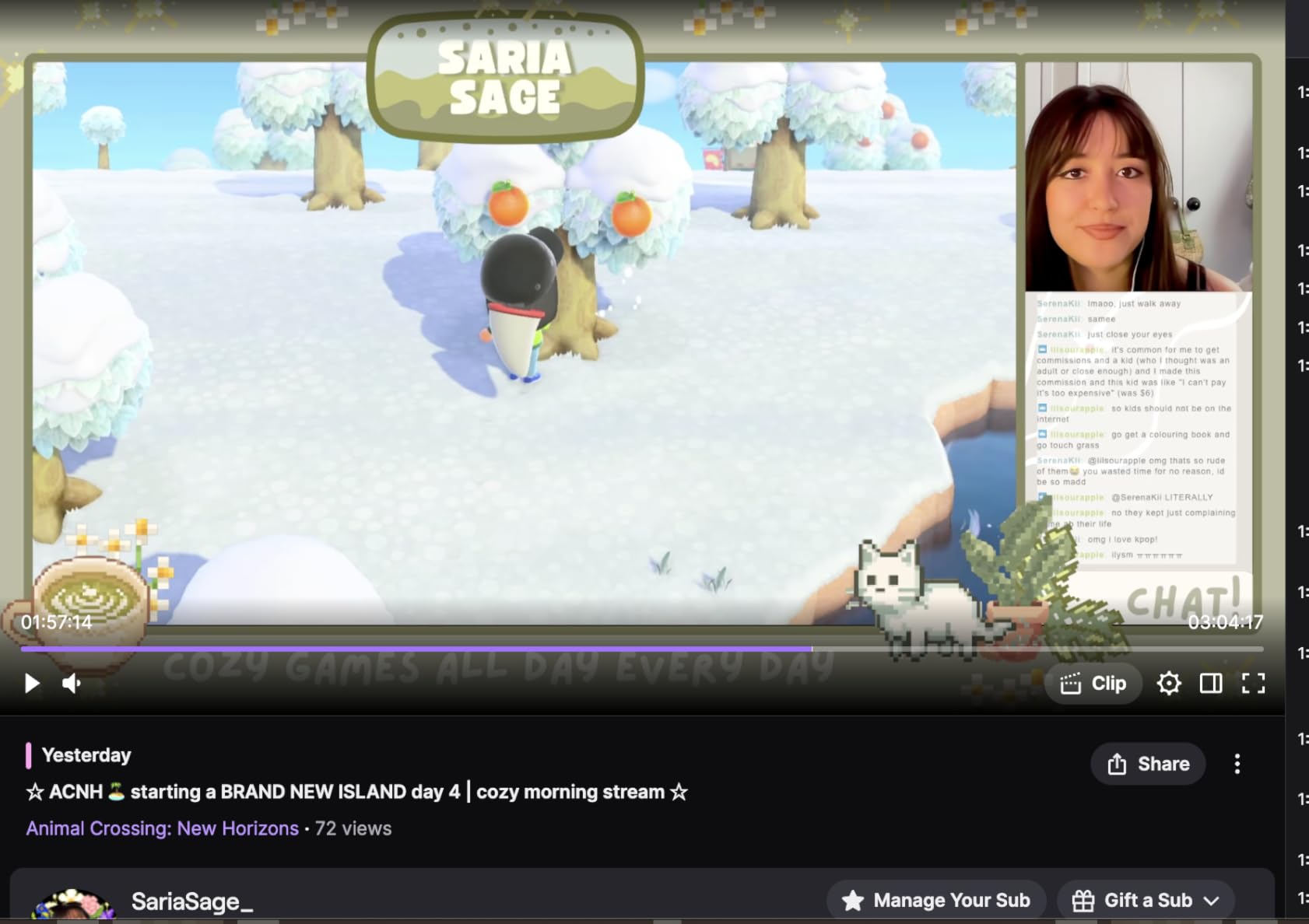 Guermok Video Capture Card, 4K USB3.0 HDMI to USB C Capture Card for Streaming, 1080P 60FPS, Compatible with iPad Mac OS Windows, Quest 3, OBS, PS5/4, Switch2/1, Xbox, Camera (Silver) customer photo 1