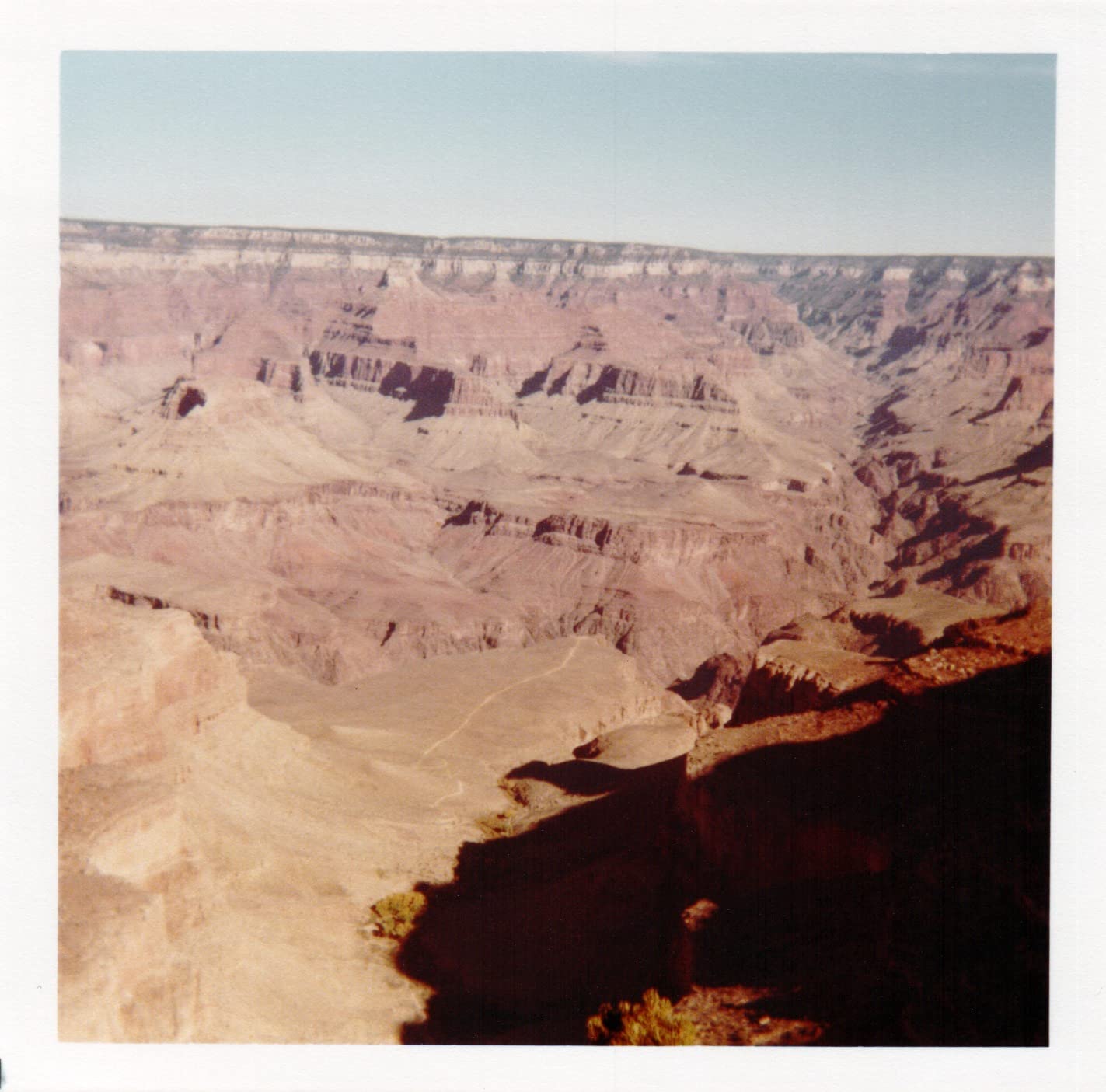 Canon imageFORMULA RS40 - Photo and Document Scanner, Auto Document Feeder, Windows and Mac, Scans Old and New Photos in Varying Sizes, USB Interface customer photo 2