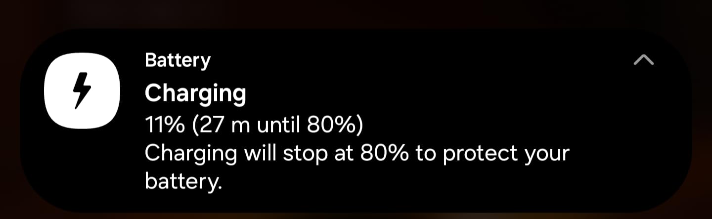 UGREEN Nexode 100W GaN USB C Charger, 4-Port Compact Foldable Fast Laptop Charger Power Adapter for MacBook Pro/Air, iPad Pro, iPhone 17/16/15 Series, Galaxy S25/S24, Pixel 10/9, Steam Deck, Pixelbook customer photo 1