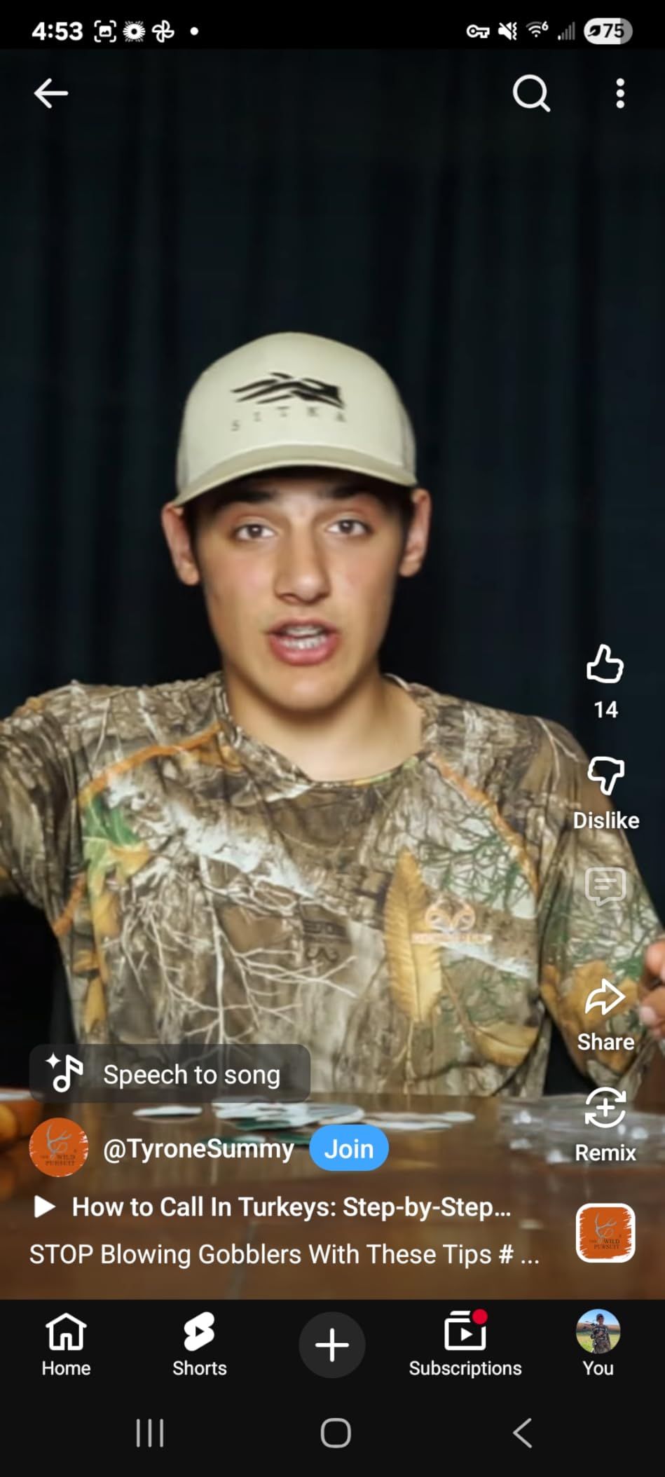 Skytex Softbox Lighting Kit(2Pack), 20x28in Soft Box | 85W 2700-6400K E27 LED Bulb Continuous Photography Lighting, Photo Studio Lights Equipment for Camera Shooting, Video Recording customer photo 1