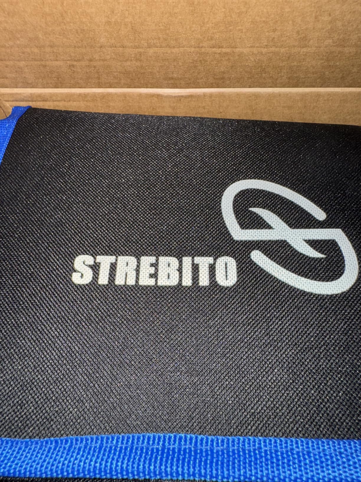 STREBITO Precision Screwdriver Set 191-Piece Multi-Bit Screwdriver 1/4 Inch Nut Driver Home Improvement Tool Electronic Repair Kit customer photo 2