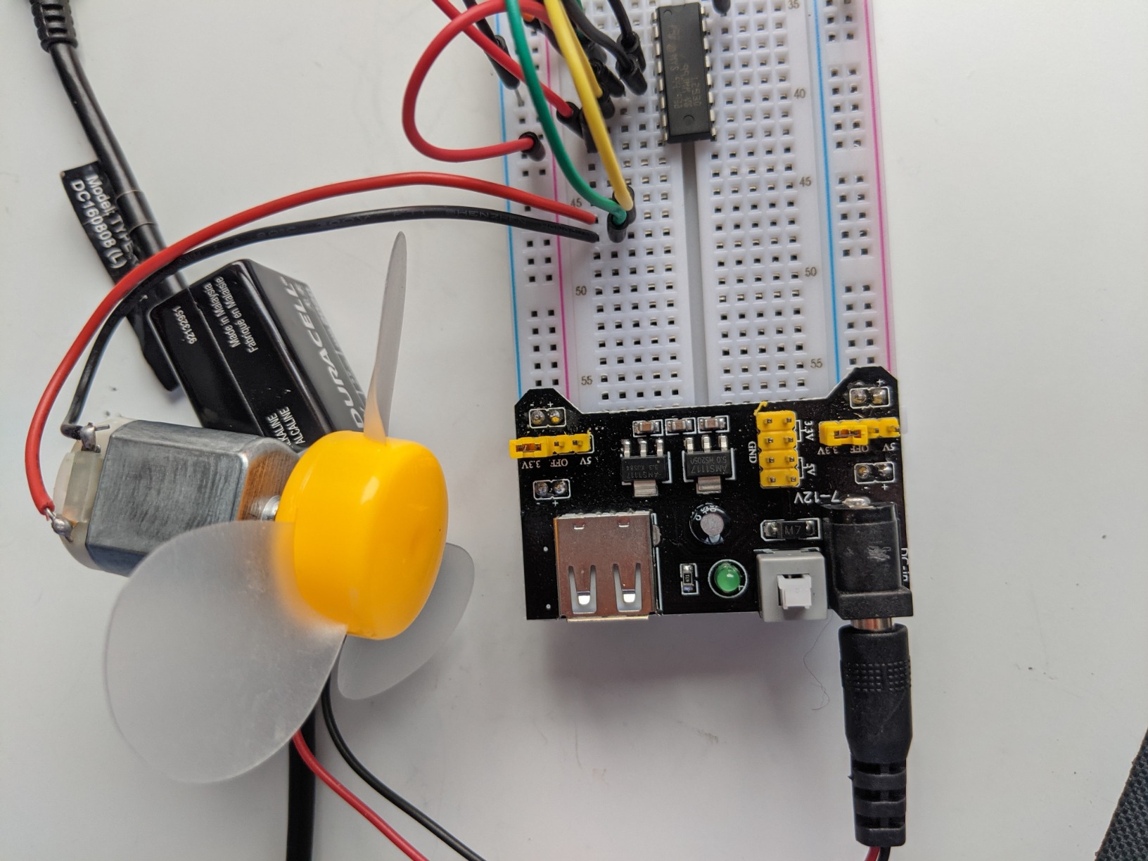 Raphael Ultimate Starter Kit for Raspberry Pi 5 4 B 3B B+ 400, Zero 2 W, RoHS Compliant, Python, C Java, Online Tutorials & Video Courses for Beginners (Raspberry PI NOT Included) customer photo 1