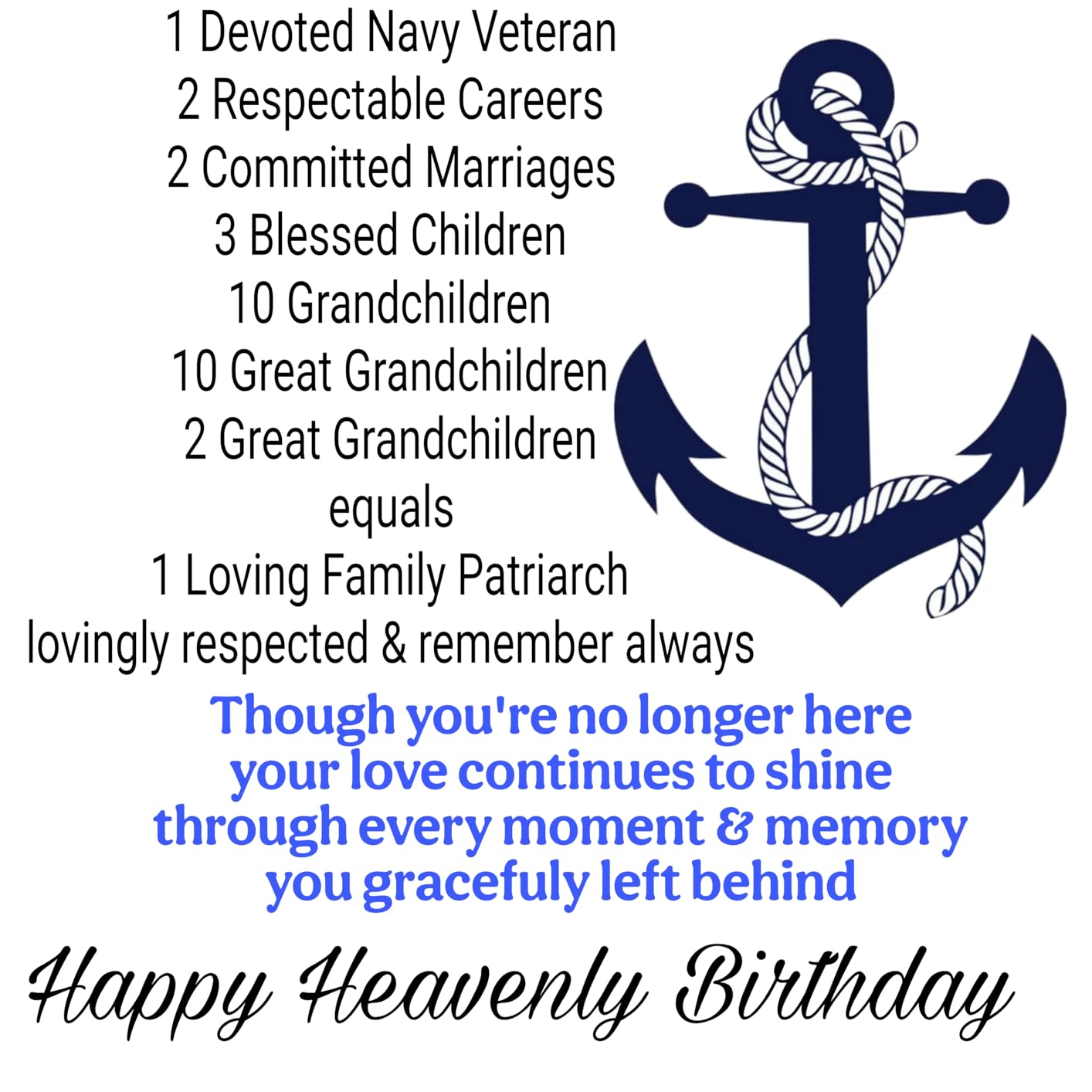 ScanSnap iX1300 Compact Wireless or USB Double-Sided Document Scanner customer photo 1