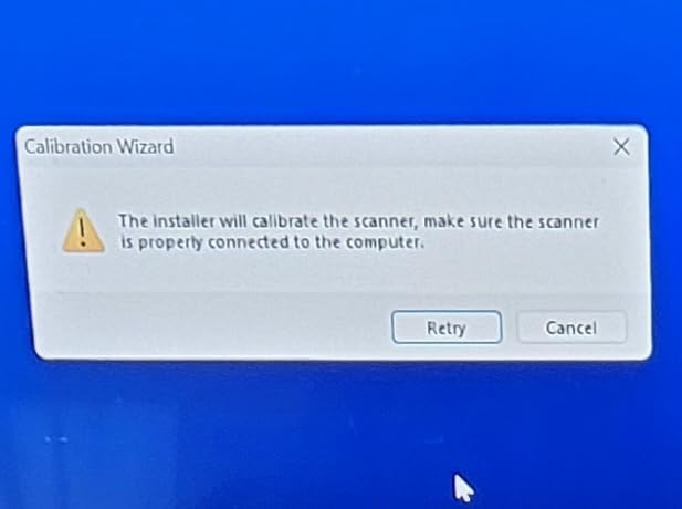 Plustek Mobile Scanner S410 Plus - Portable Sheet-Fed Document Scanner - for Windows 7 / 8 / 10 / 11, Featuring Button-Free Scanning with Included OCR Software customer photo 2