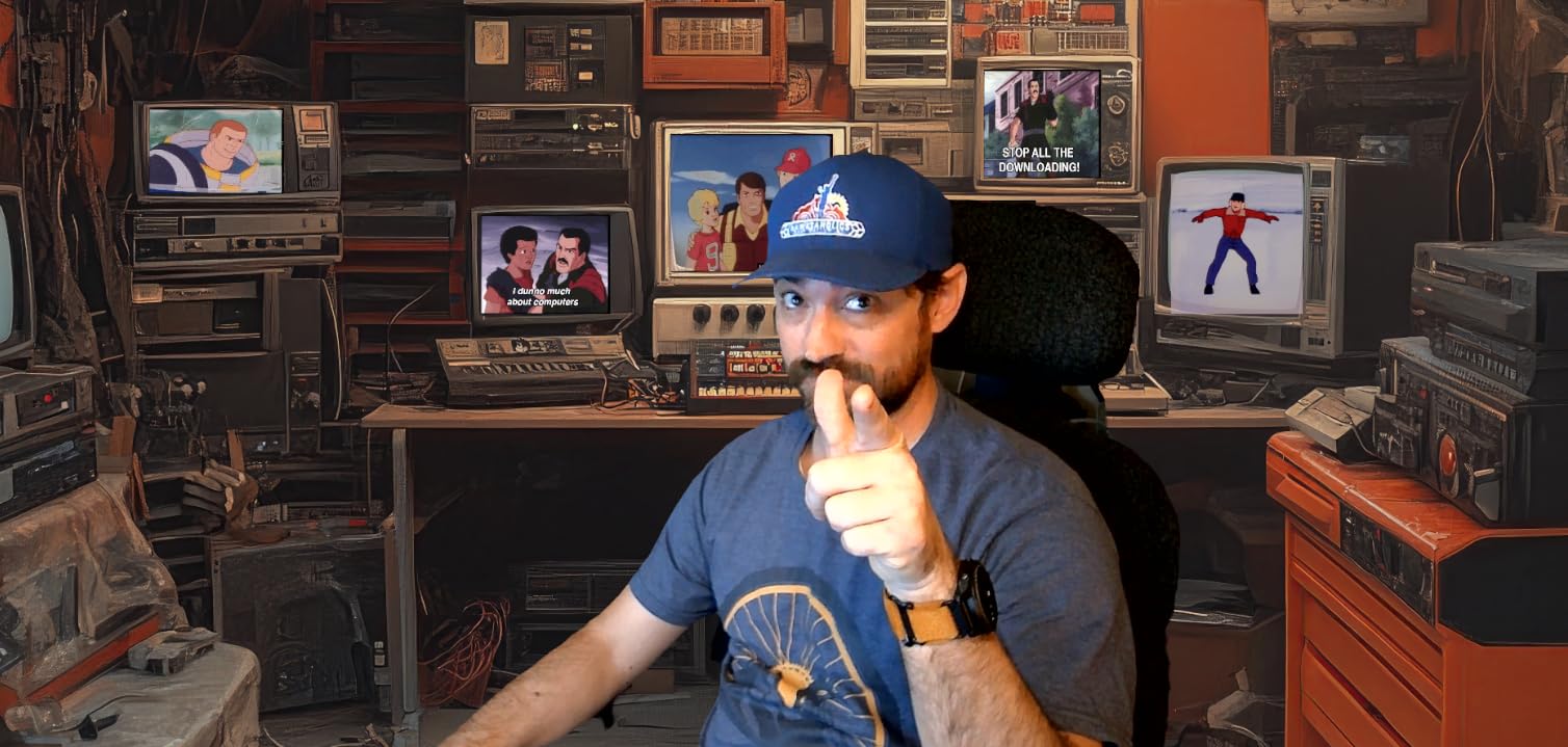 Anker PowerConf C200 2K Webcam for PC/Laptop/Mac, Computer Camera, Low-Light Correction, AI-Noise Canceling Mics, Adjustable Field of View, Built-in Privacy Cover, Stereo Mics, for Meeting customer photo 1