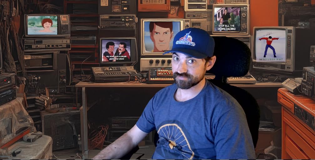 Anker PowerConf C200 2K Webcam for PC/Laptop/Mac, Computer Camera, Low-Light Correction, AI-Noise Canceling Mics, Adjustable Field of View, Built-in Privacy Cover, Stereo Mics, for Meeting customer photo 2