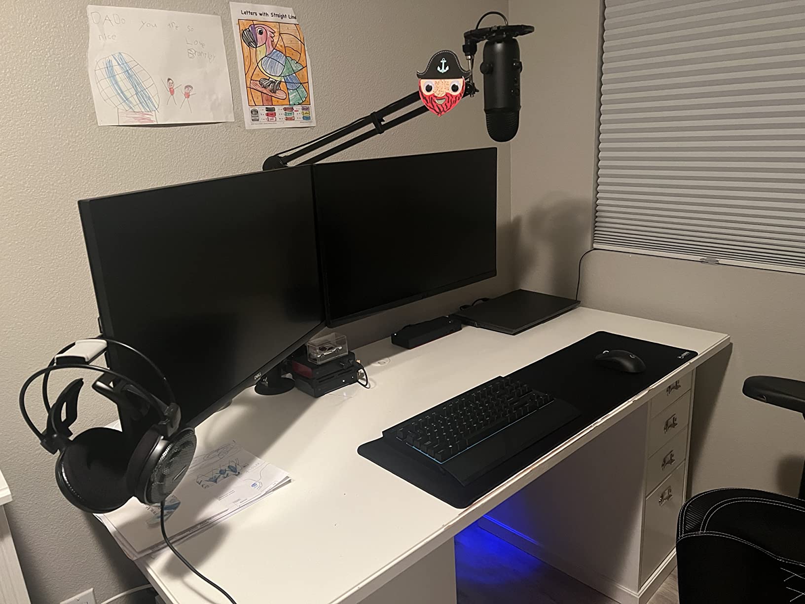 Lenovo ThinkPad Thunderbolt 4 Workstation Dock customer photo 1