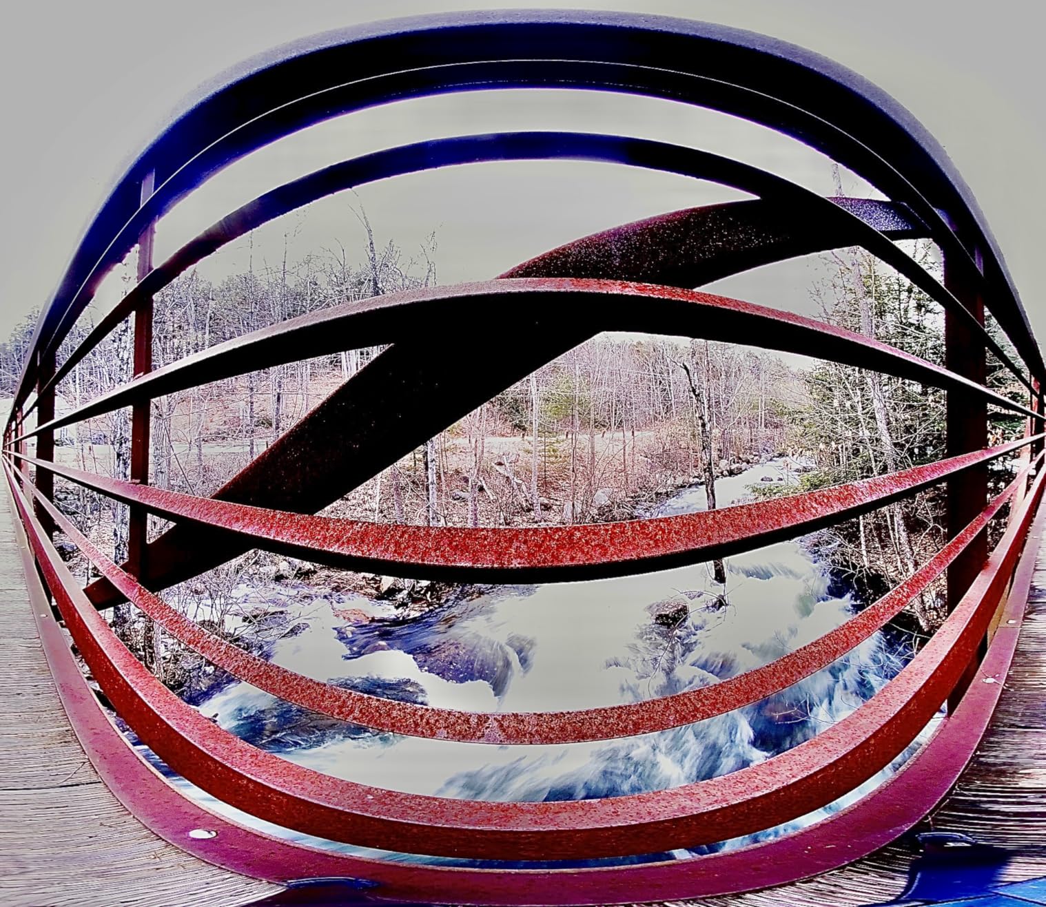 Ricoh Theta X 360 Camera - 11K High-Resolution 60 Megapixels, 5.7K Video, OLED Touch Screen, Built-in GPS, Interchangeable Battery customer photo 1