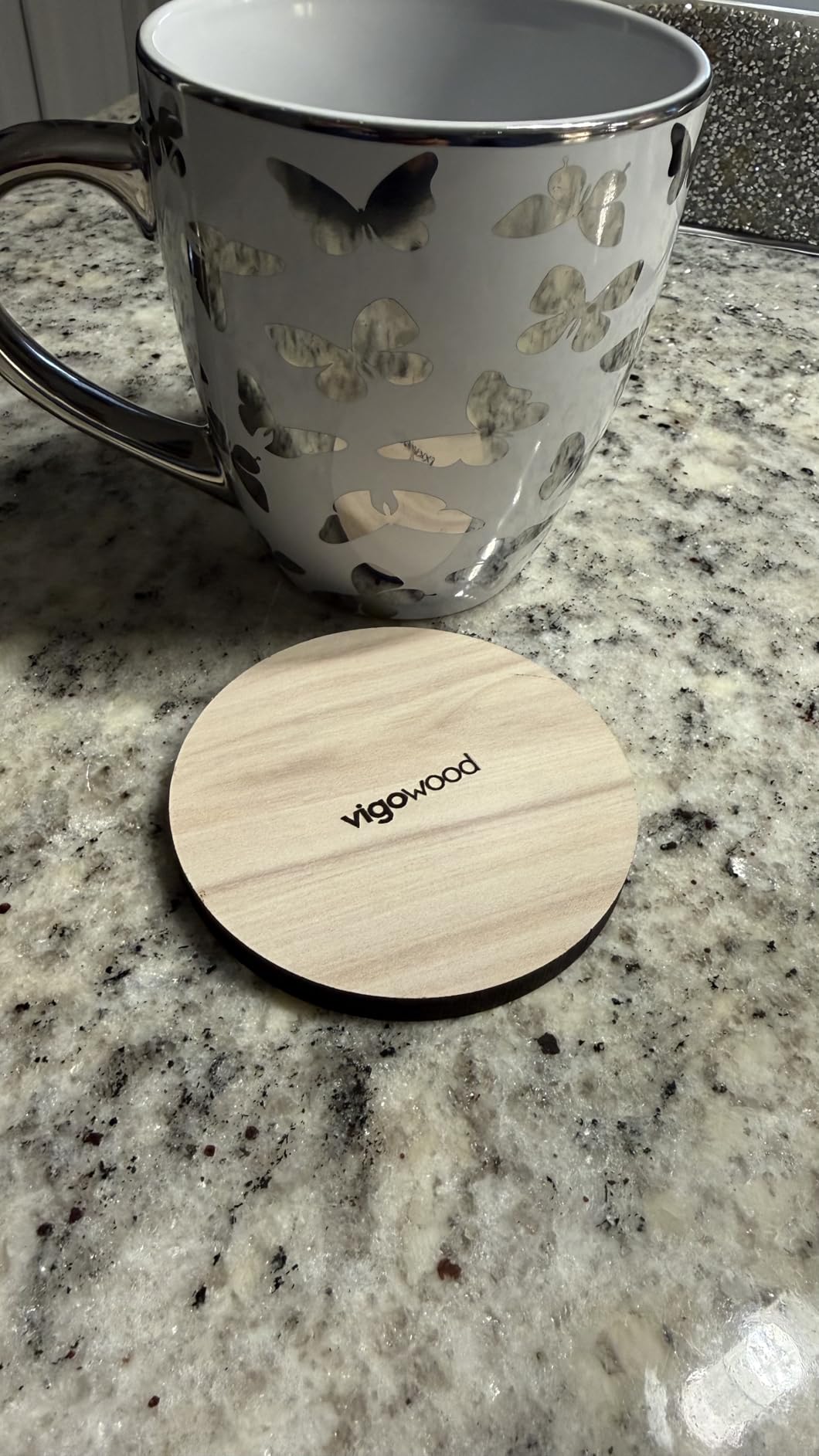 Lap Desk for Laptop - Laptop Tray with Cushion, Portable Lap Desk for Lap, Adjustable Lapdesk, Couch Lap top Table for Work, Ergonomic Lap top Stand for Bed customer photo 2