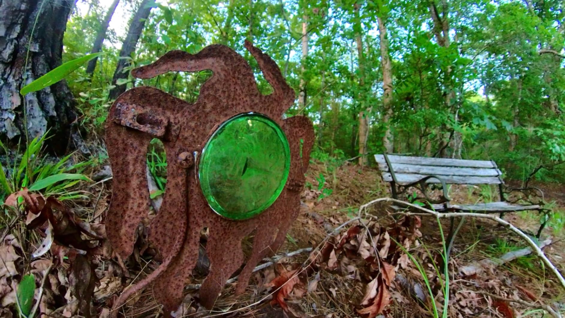 Insta360 ONE RS Twin Edition - Waterproof 4K 60fps Action Camera and 5.7K 360 Camera with Interchangeable Lenses, Stabilization, 48MP Photo customer photo 1