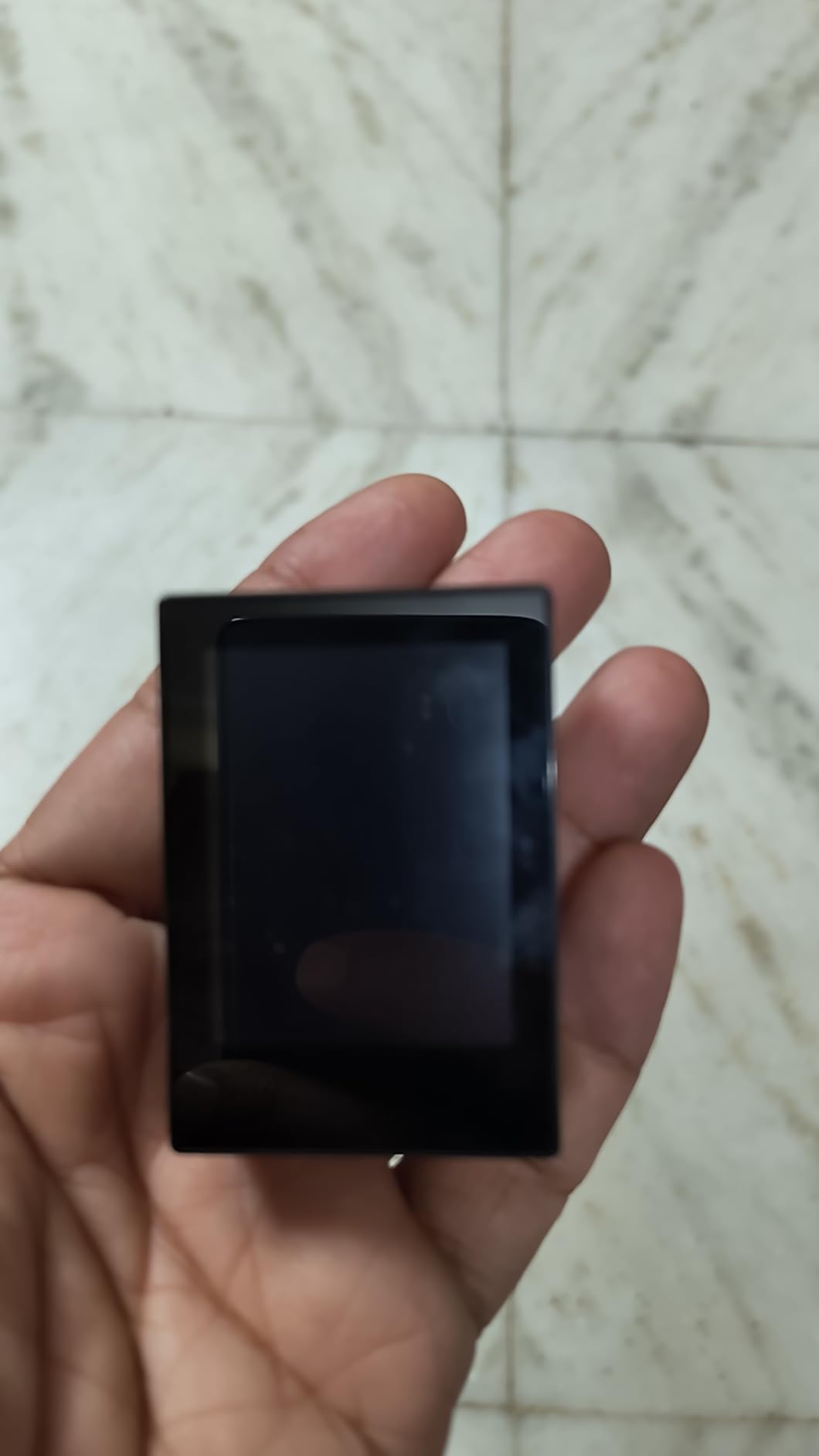 icefox i8 20MP 5X Zoom Action Camera with EIS, WiFi Remote Control, Waterproof Underwater Camera for Snorkeling Cycling Vlogging customer photo 1