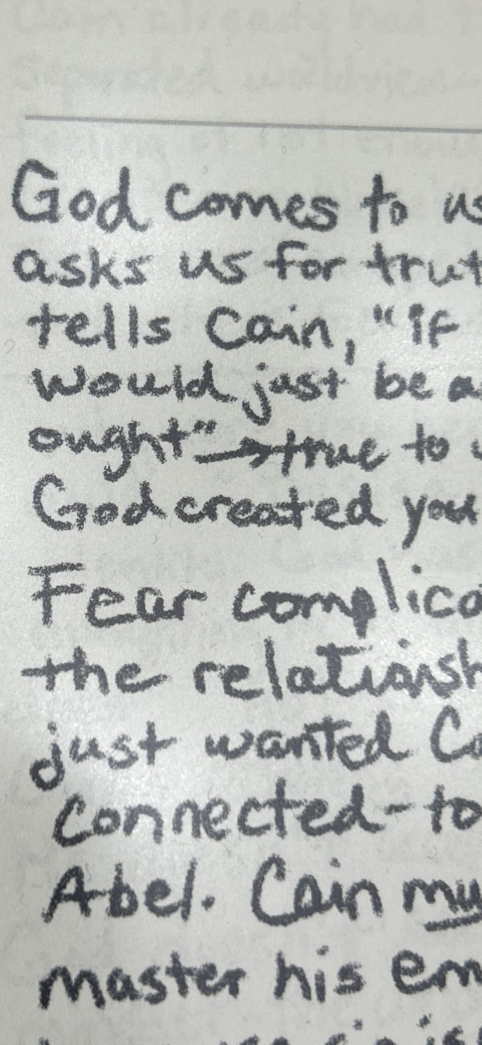 Kindle Scribe Pen Replacement Tips - Balanced Tip customer photo 2