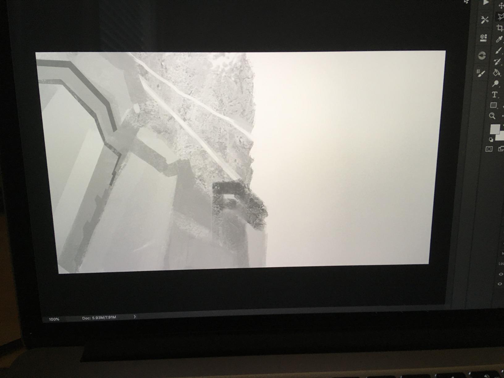 HUION Inspiroy Dial 2 10.5 x 6.56inch Bluetooth Wireless Graphics Drawing Tablet with Dual Dials Battery-Free Stylus for Digital Art and Graphics Design, Compatible with Mac, Windows, Linux, Android customer photo 1