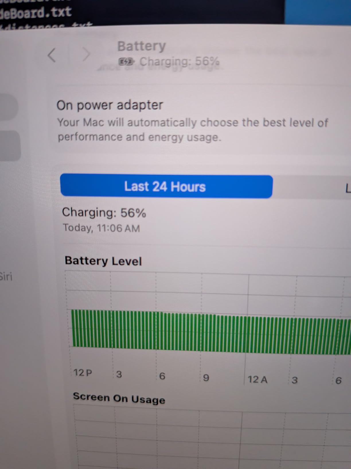 Nano USB C Charger Block, 30W PIQ 3.0 Foldable iPhone Charger Fast Charging for iPhone 17/16 Series, Galaxy, iPad, Compatible with MagSafe customer photo 1