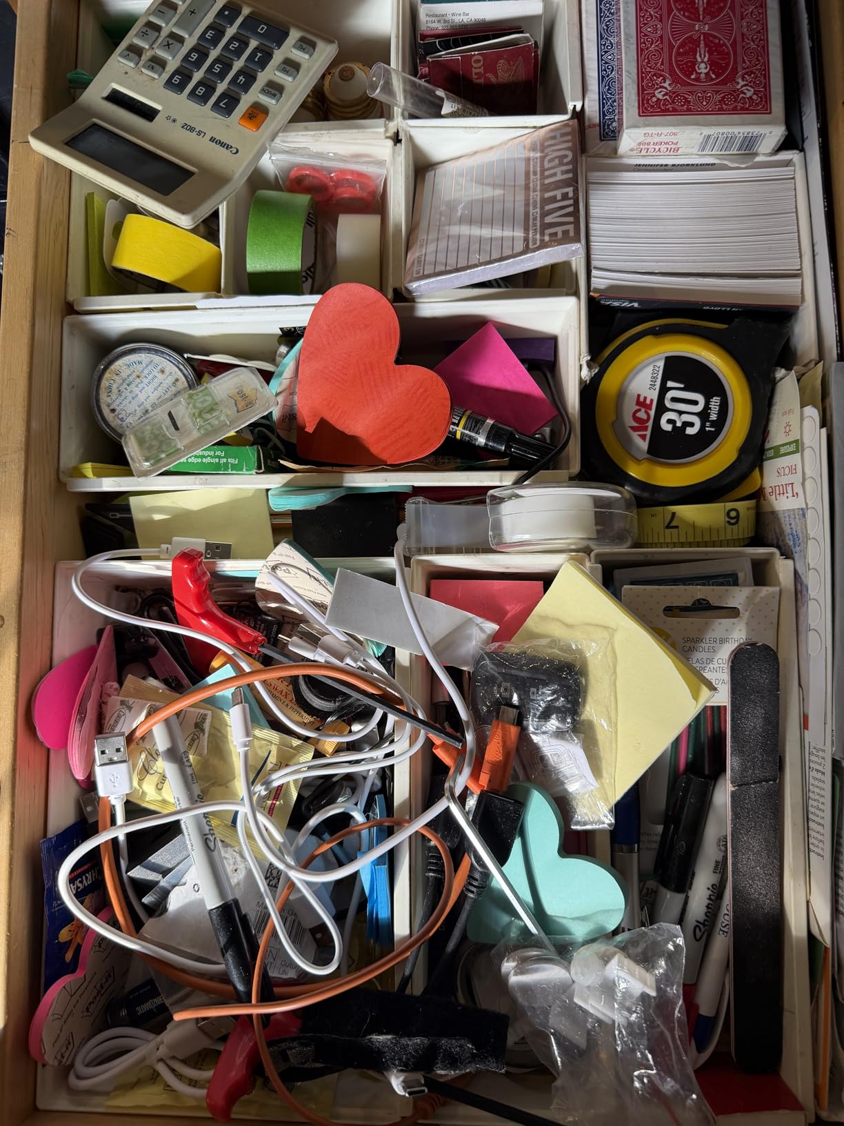 Kodak Slide N Scan Max Digital Film Slide Scanner, Black/Yellow (RODFS70) customer photo 2