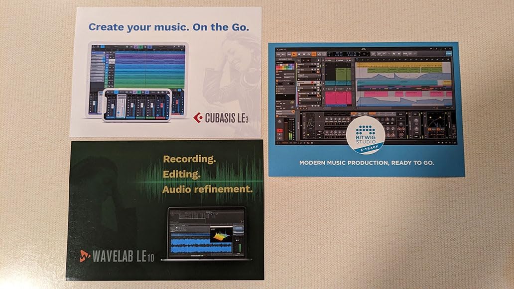 Xjam Professional MIDI Pad Controller - Ultra-Portable Aluminum Frame MIDI Drum Pad with 16 Beat Pads and 6 Assignable Knobs customer photo 1