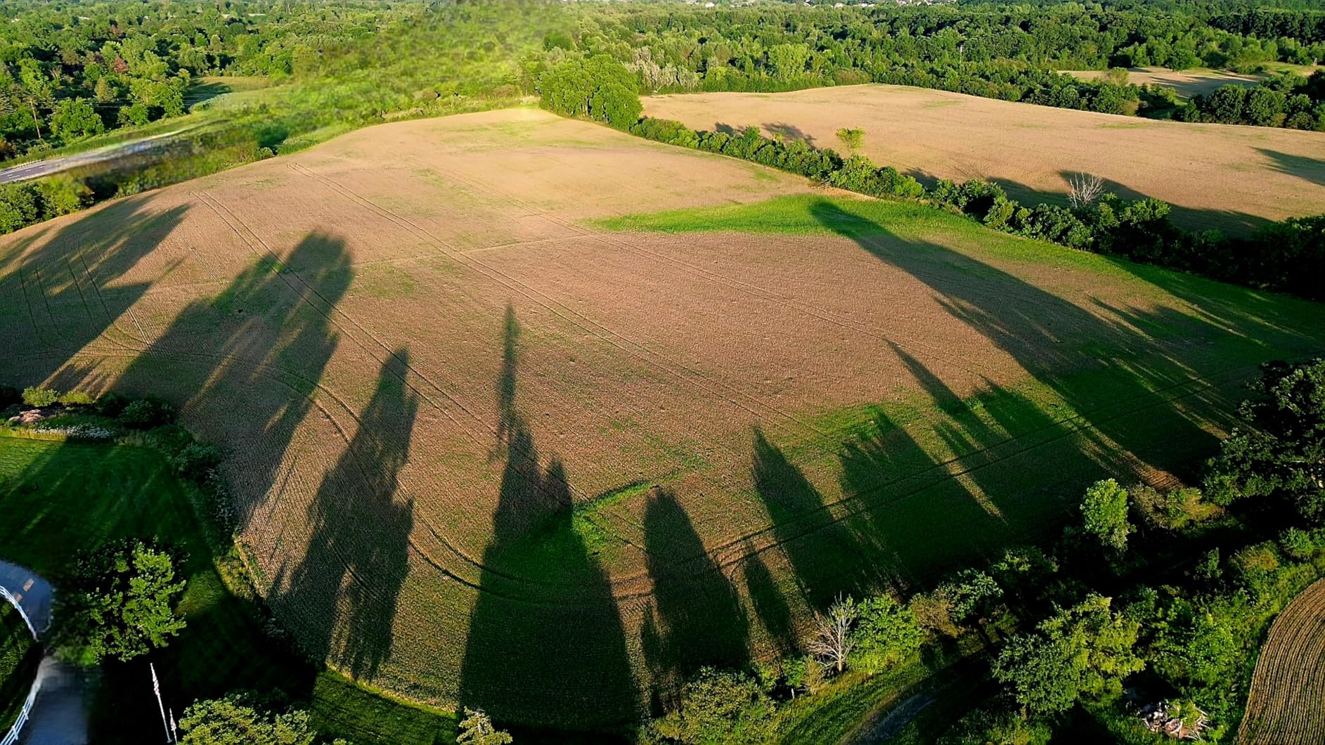 Neewer ND Filter Set Compatible with DJI Mini 3/Mini 3 Pro, 6 Pack CPL ND8 ND16 ND32 ND64 ND128 Neutral Density Filter Drone Lens Accessory customer photo 1