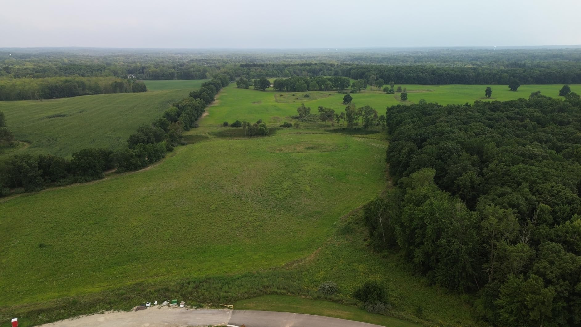 Neewer ND Filter Set Compatible with DJI Mini 3/Mini 3 Pro, 6 Pack CPL ND8 ND16 ND32 ND64 ND128 Neutral Density Filter Drone Lens Accessory customer photo 2