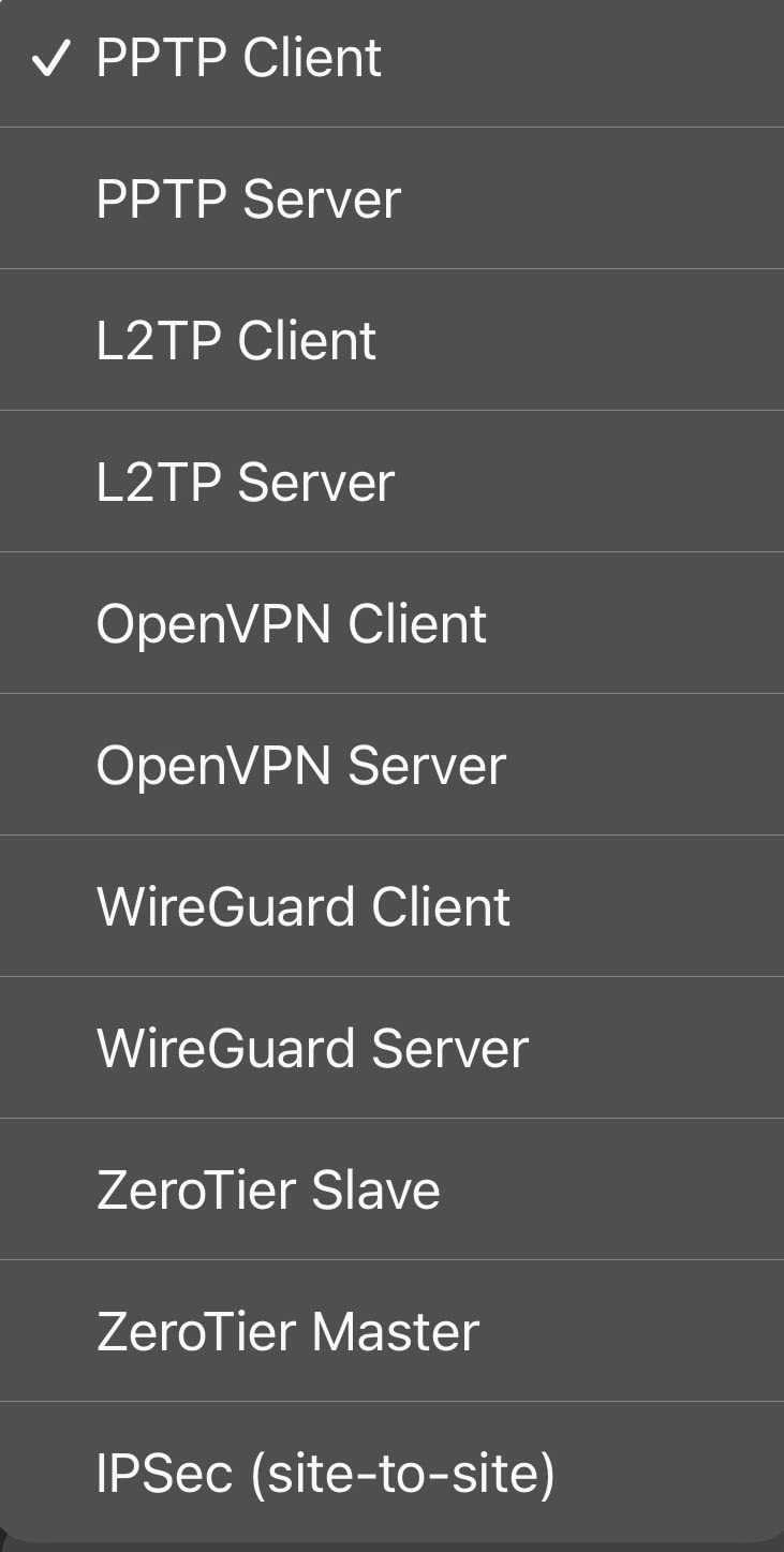 Cudy M1300 2-Pack AC1200 Gigabit Whole Mesh WiFi System, Dual Band, WiFi Extender, High Gain Antennas, VPN, Cloudflare, Connect Up to 100 Devices customer photo 1