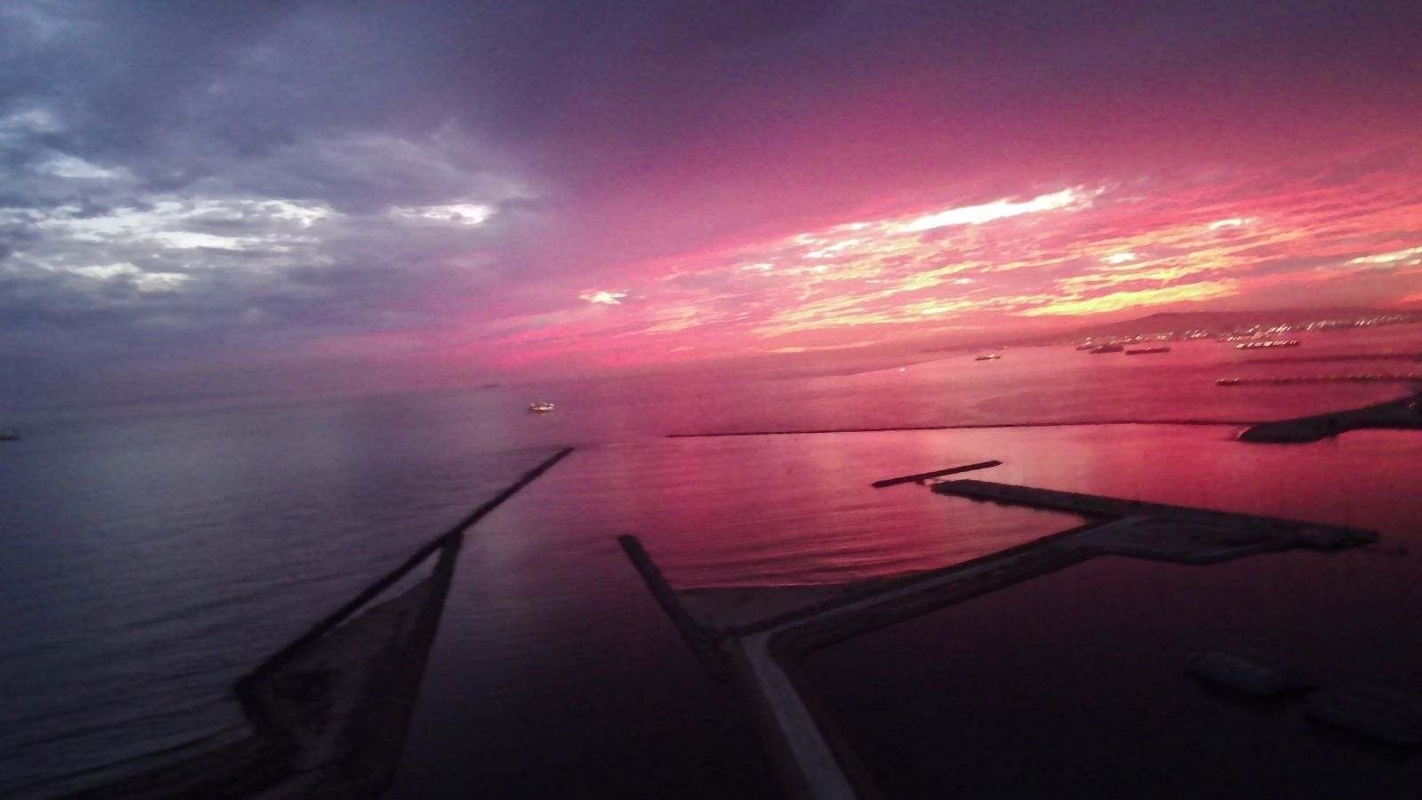 Potensic ATOM SE GPS Drone with 4K EIS Camera, Under 249g, 62 Mins Flight, 4KM FPV Transmission, Brushless Motor, Max Speed 16m/s, Auto Return, Lightweight and Foldable Drone for Adults Beginner customer photo 1