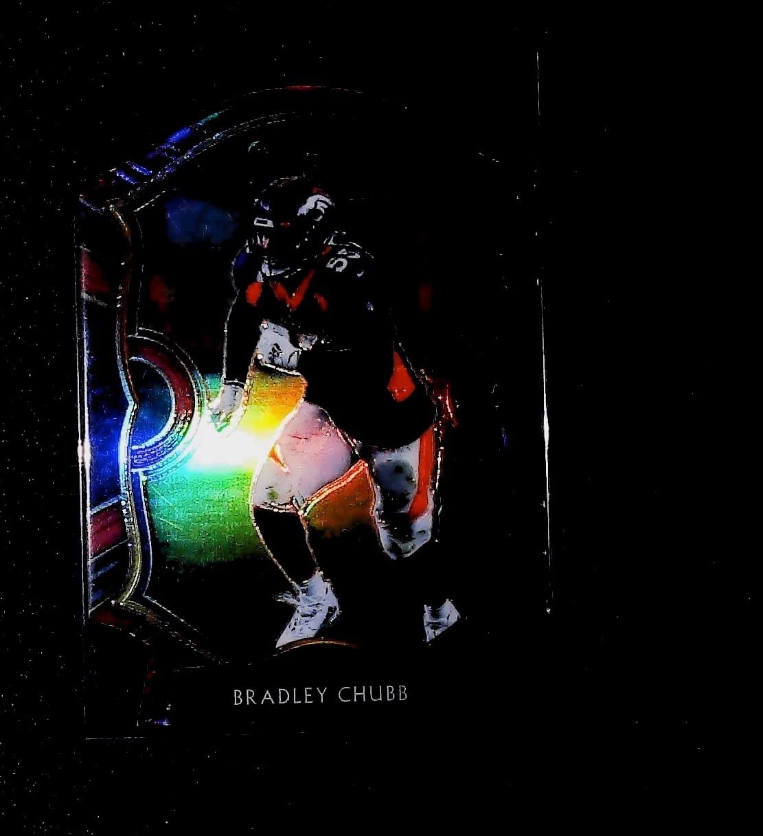 CZUR Lens800 Pro 8MP Portable Document Scanner & Document Camera, Travel-Friendly Mobile PDF Scanner, Capture Size A4, Fast Scan 1s/Page, Easy-to-Use OCR, for Mac & Windows customer photo 1