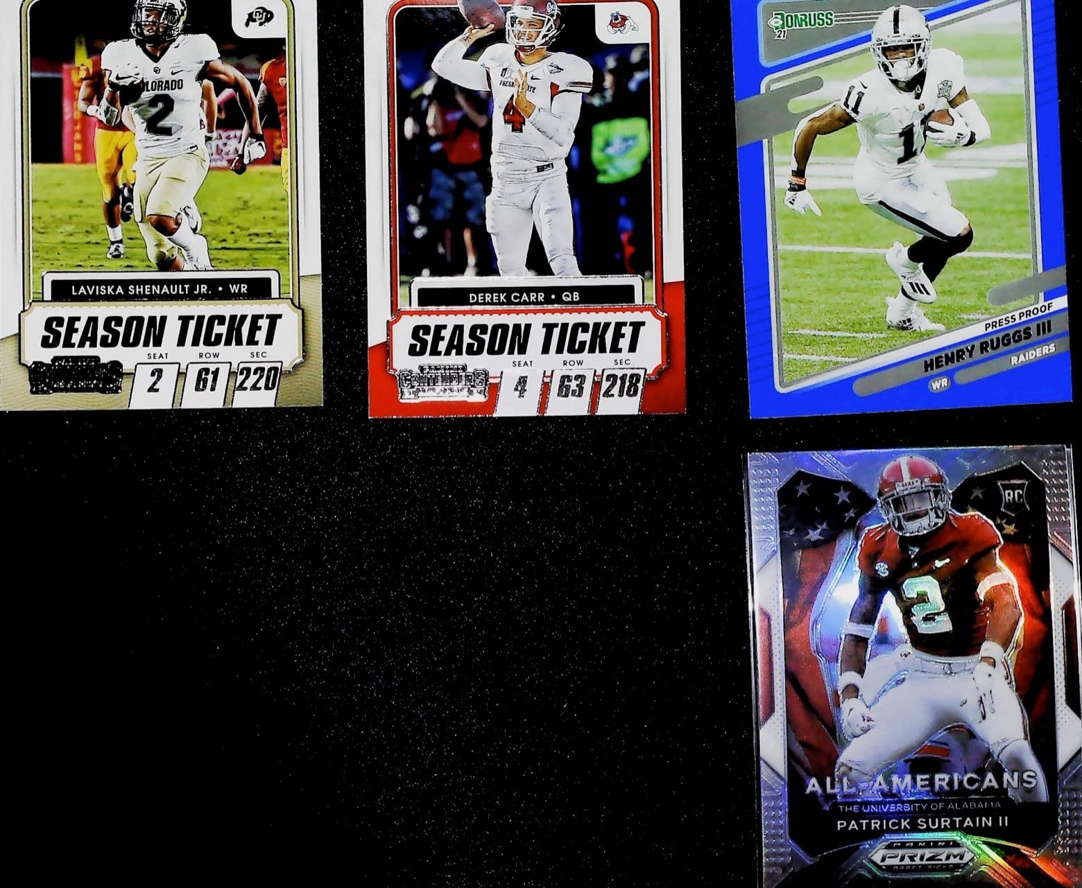 CZUR Lens800 Pro 8MP Portable Document Scanner & Document Camera, Travel-Friendly Mobile PDF Scanner, Capture Size A4, Fast Scan 1s/Page, Easy-to-Use OCR, for Mac & Windows customer photo 2