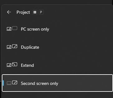 13 in 1 USB C Docking Station - Dual Monitor, Triple Display, 8 USB C/A Ports, Ethernet, Audio - LIONWEI USB C Hub for MacBook,Dell,HP,Lenovo,Surface customer photo 1