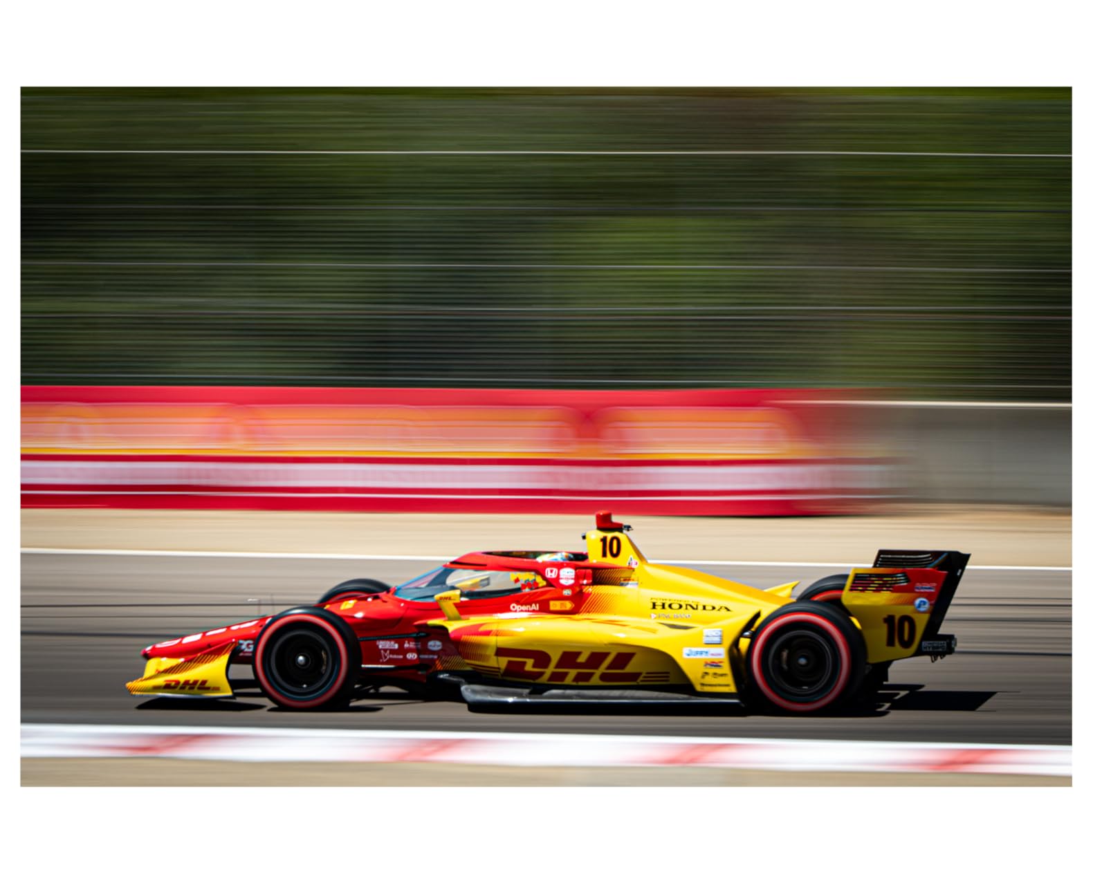 IFOOTAGE Monopod Cobra 3 C180F-P, 71