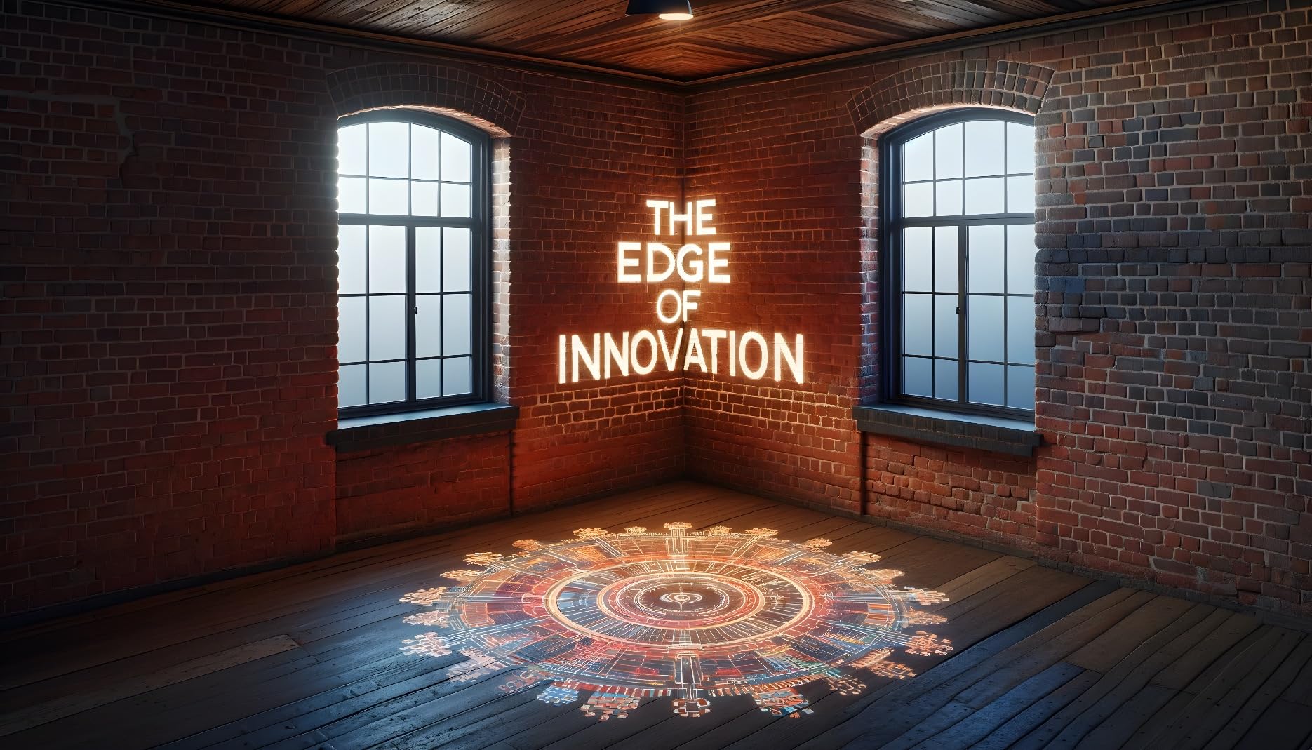 OREI 4K@60Hz 4×4 HDMI Matrix Switch with Downscaler & ARC, 18Gbps, HDCP 2.2, HDR, Audio Extraction (Optical & Analog), 4K-to-1080p Scaling, IR Remote (UHD-404R) customer photo 1