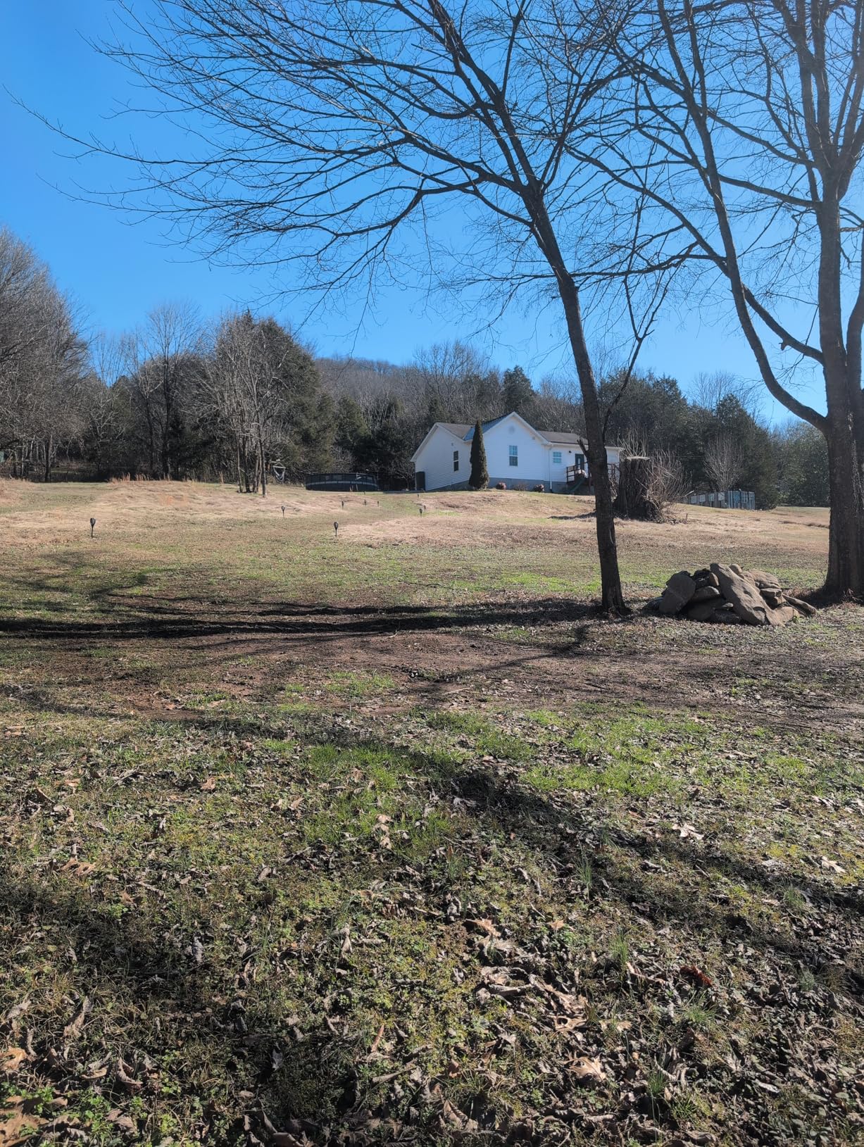 Wireless Bridge, 3KM 5.8G Point to Point Outdoor CPE, Long Range WiFi Bridges for PtP/PtMP with 14DBi High Gain Antenna for Network Sharing, Network Extend, Starlink Network Extend (CPE660) customer photo 1