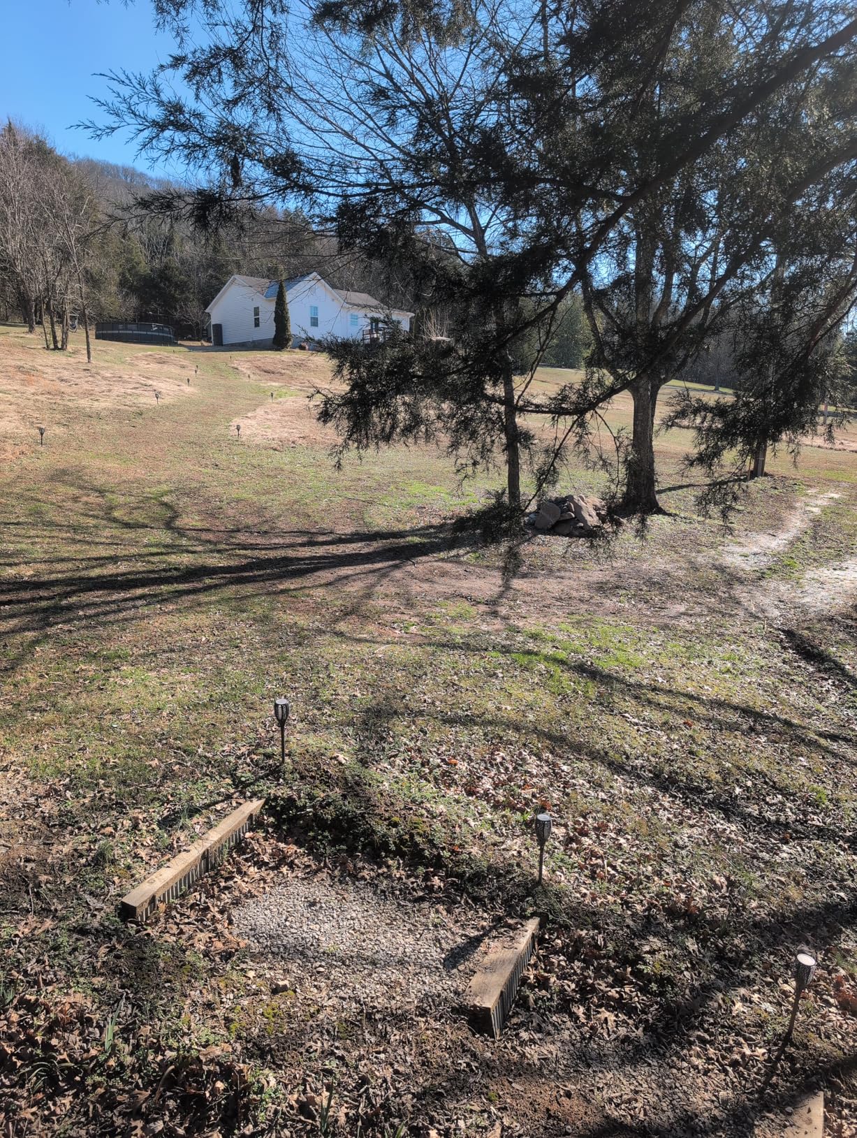 Wireless Bridge, 3KM 5.8G Point to Point Outdoor CPE, Long Range WiFi Bridges for PtP/PtMP with 14DBi High Gain Antenna for Network Sharing, Network Extend, Starlink Network Extend (CPE660) customer photo 2