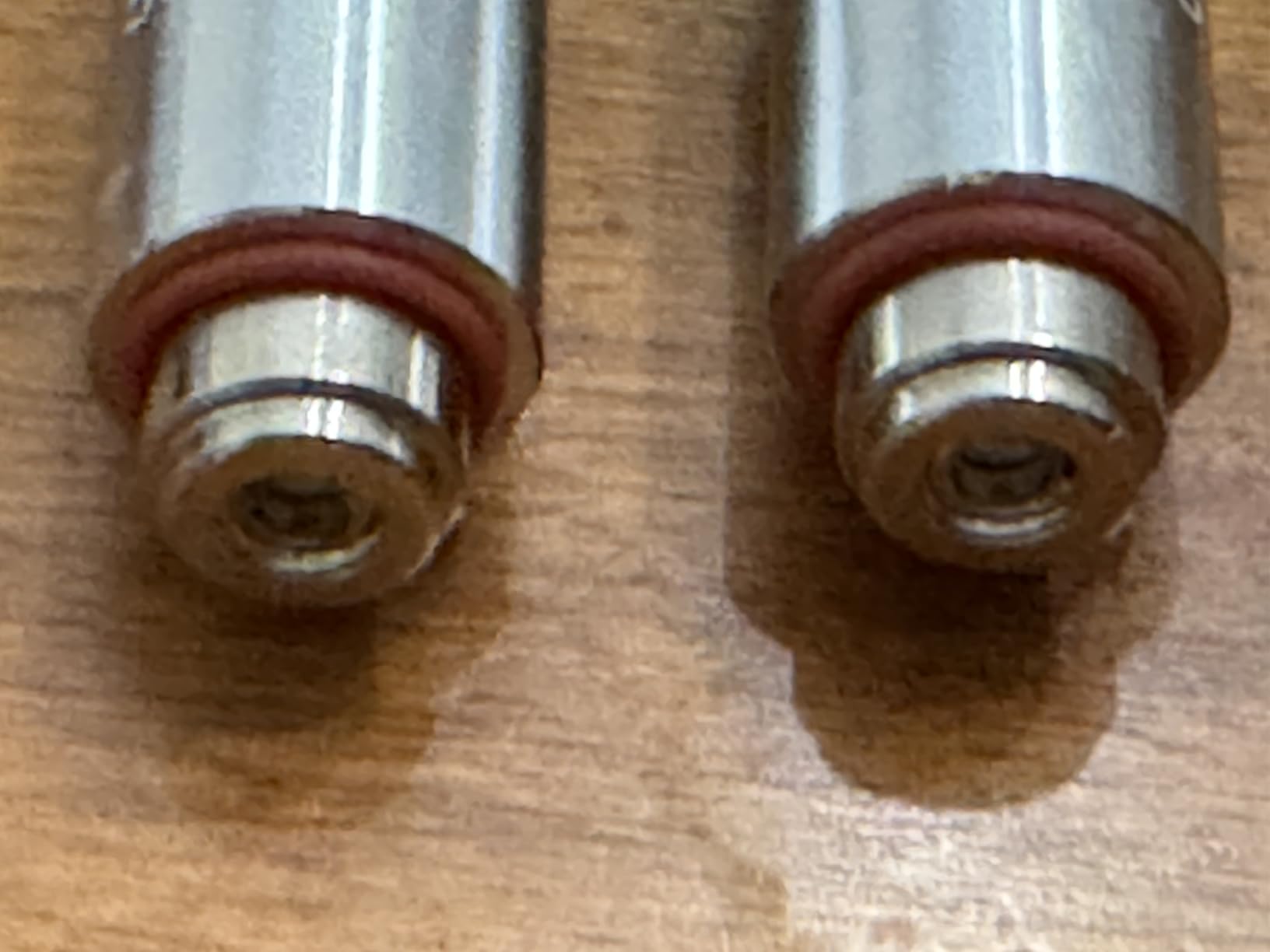 WAVLINK AX1800 Outdoor WiFi 6 Extender, Long-Range High-Power Outdoor Access Point with Engineered High-Gain Antennas, PoE, IP67 Weatherproof for Yard, Farm, RV & Garage. customer photo 2