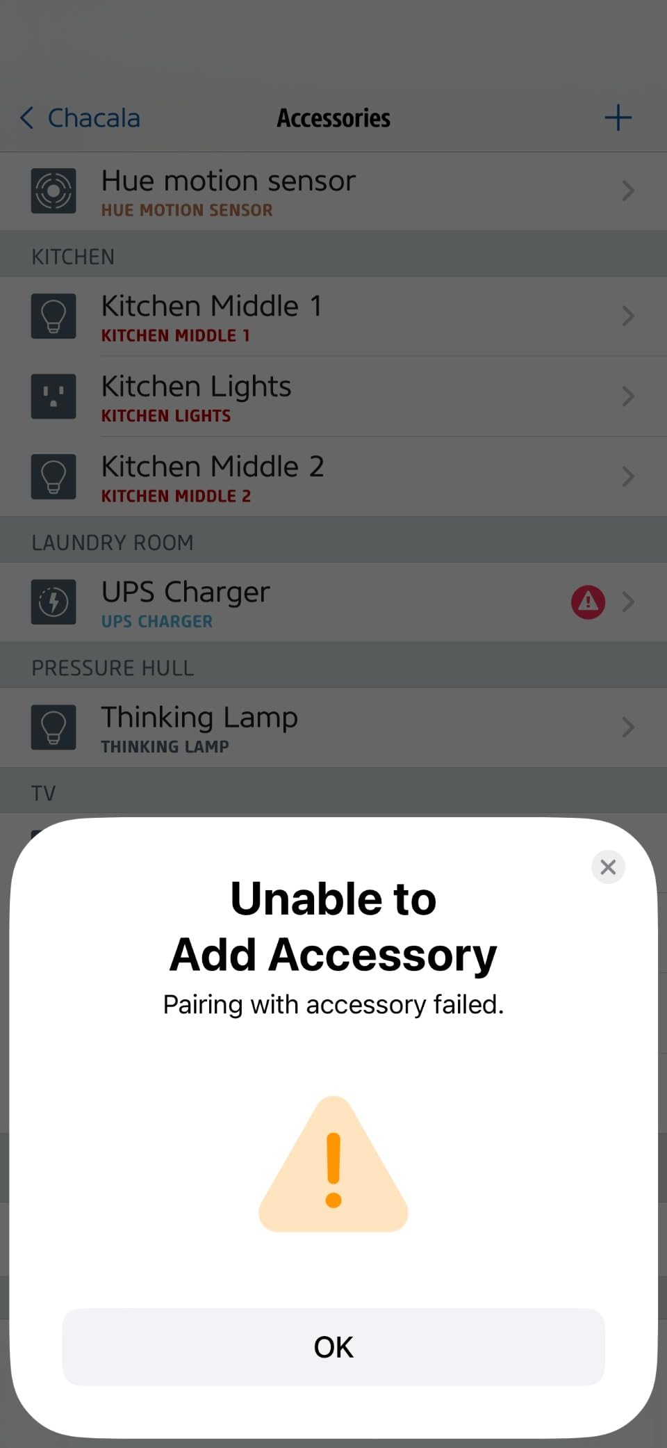 Eve Energy (Matter) 2 Pack - Smart Plug, App and Voice Control, 100% Privacy, Matter Over Thread, Works with Apple Home, Alexa, Google Home, SmartThings, Requires Thread Border Router customer photo 1