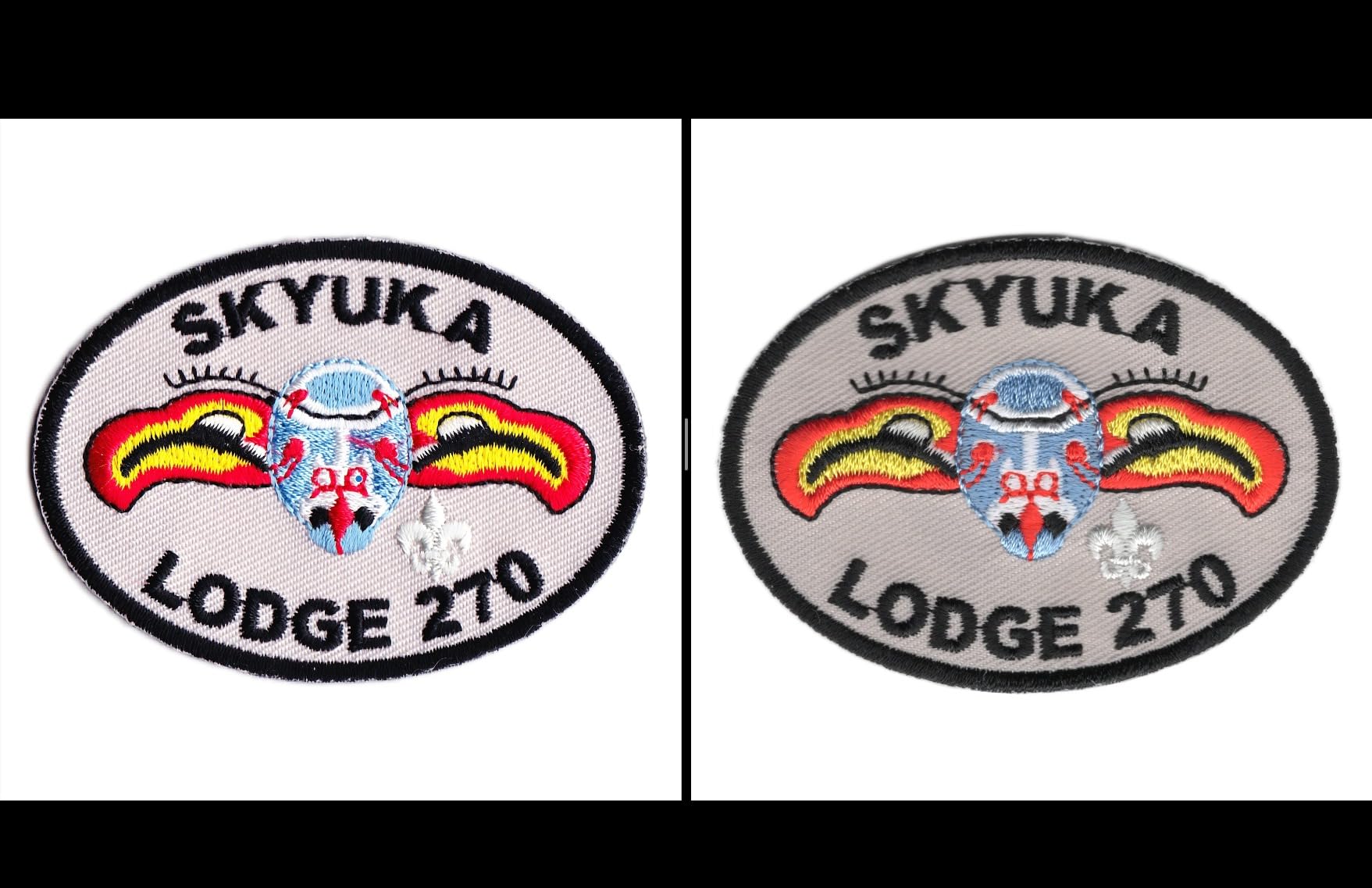 Epson Perfection V19 II Color Photo and Document Flatbed Scanner with 4800 dpi Optical Resolution USB Power, High-Rise, Removable Lid customer photo 2