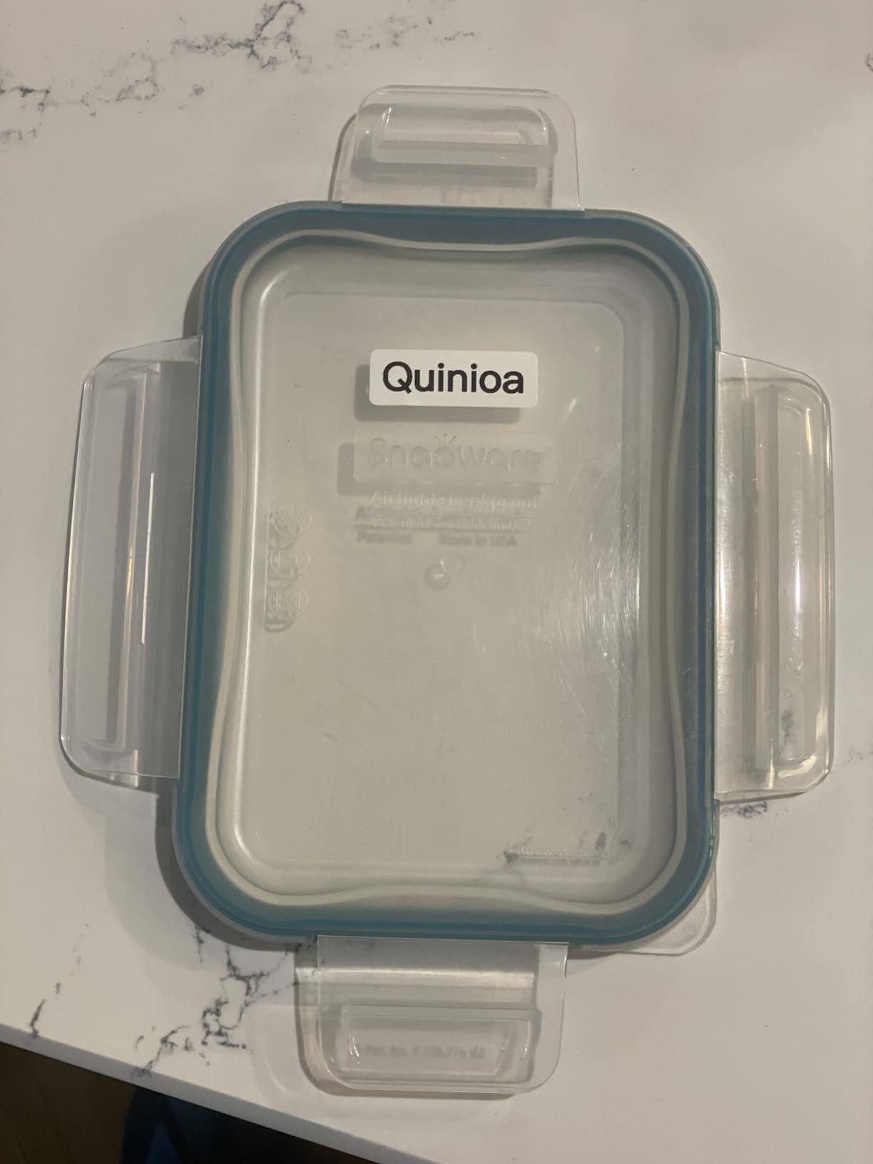 Nelko Label Maker Machine with Tape, P21 Bluetooth Label Printer, Wireless Mini Label Makers with Multiple Templates for School Office Home customer photo 1