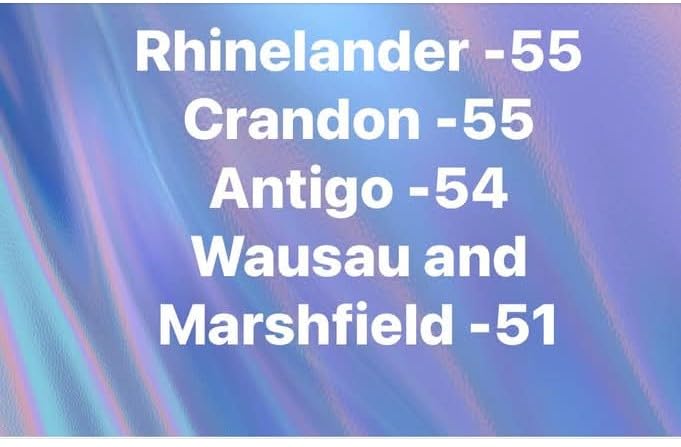 S ZEVZO ET03 Car Jump Starter 4000A Battery Pack for Up to 8.0L Gas and 7.0L Diesel Engines, 74Wh Portable 12V Jump Box customer photo 2