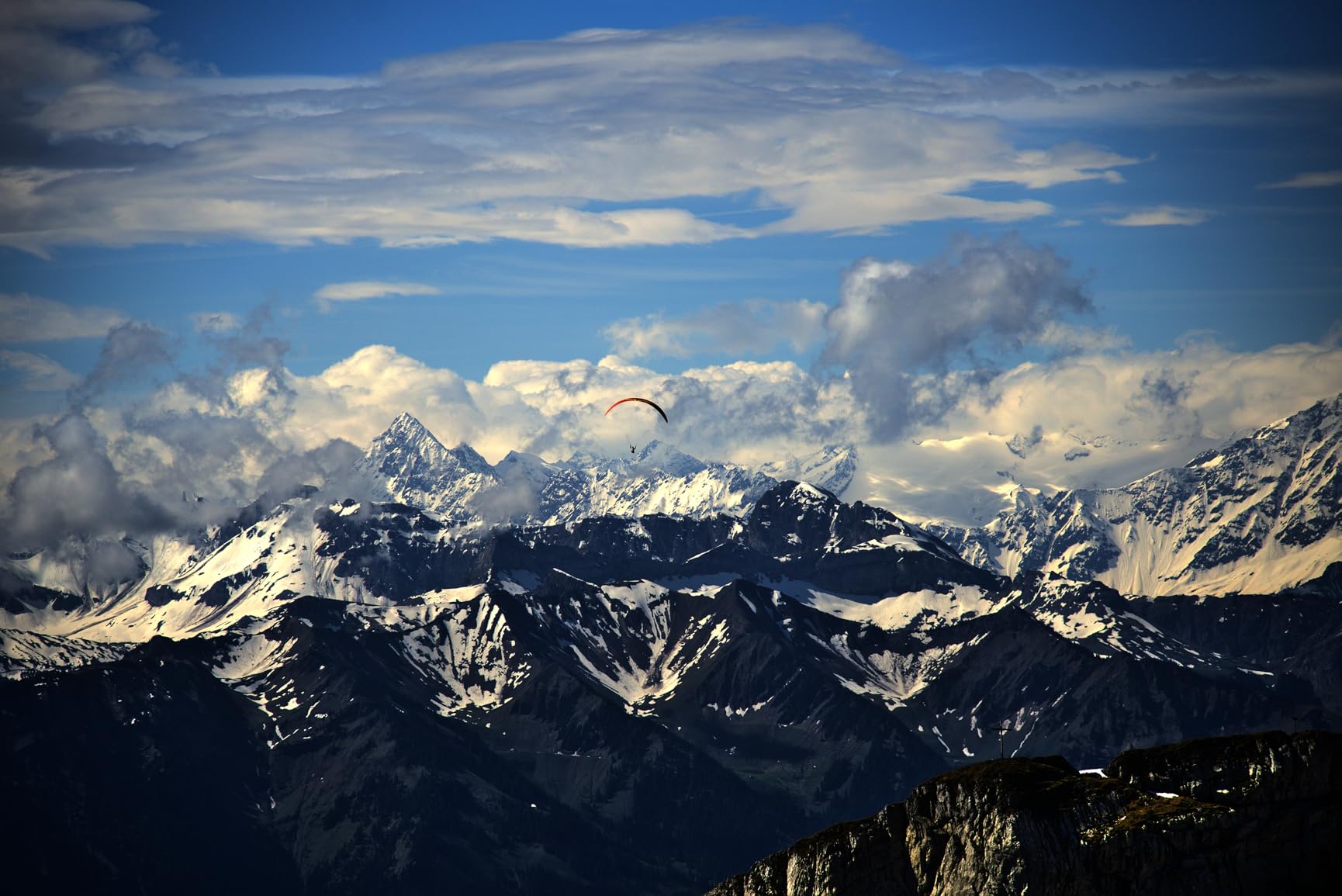 Nitze Camera Clip with Arca-Type Plate, Metal Capture Clip with Magnetic Flat-Head Screwdriver, Camera Backpack Strap Mount for DSLR/Mirrorless Cameras, Action Cameras - N58A customer photo 1