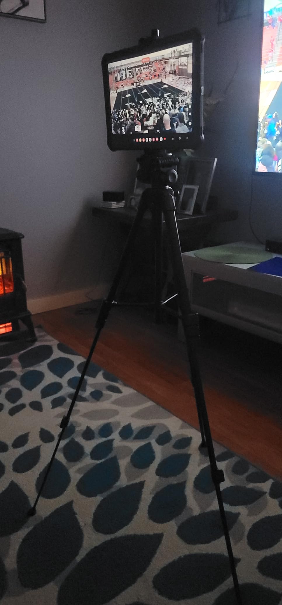 JOILCAN Phone Tripod Stand, 68