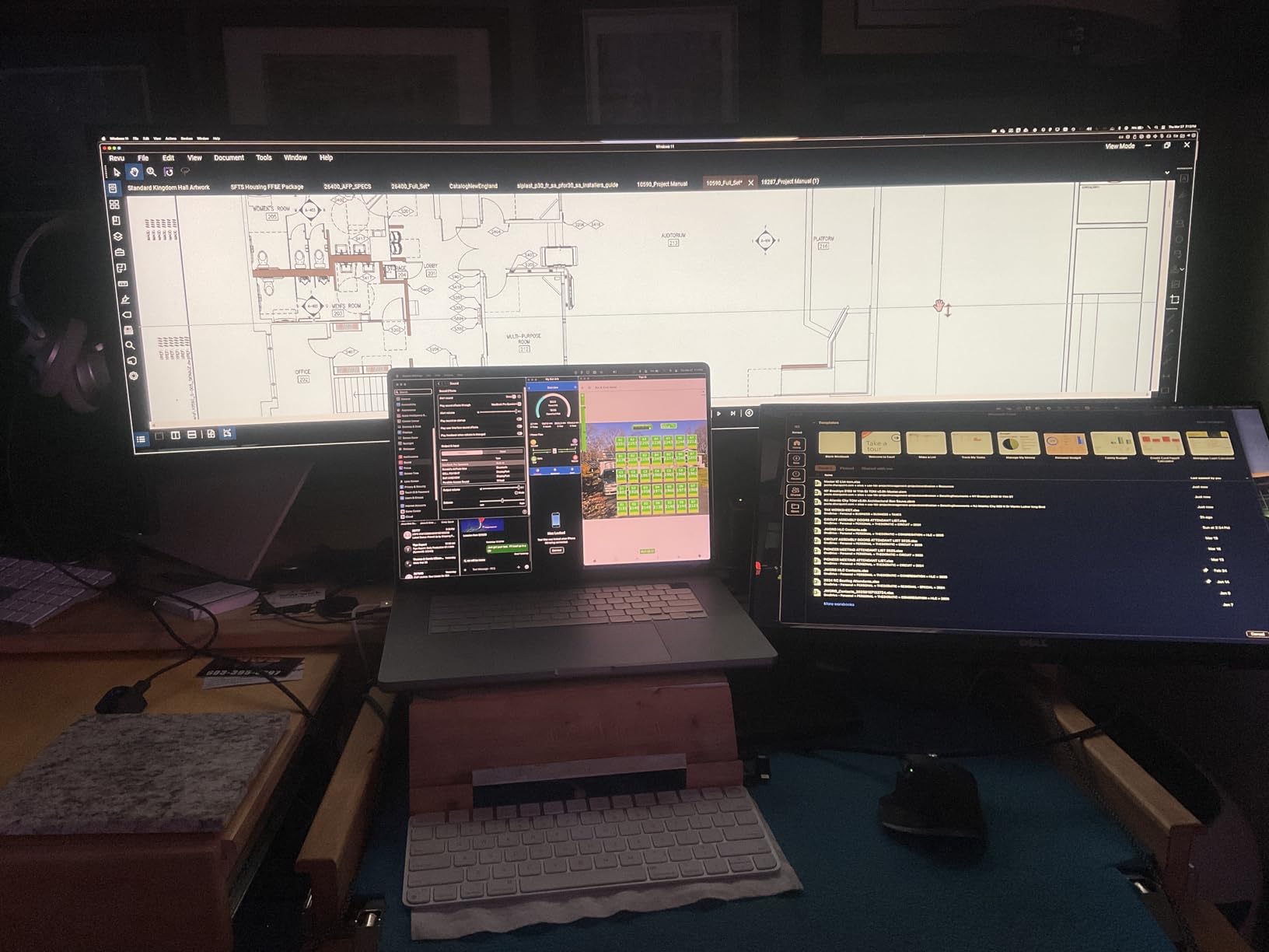 UltraSharp U4924DW 49