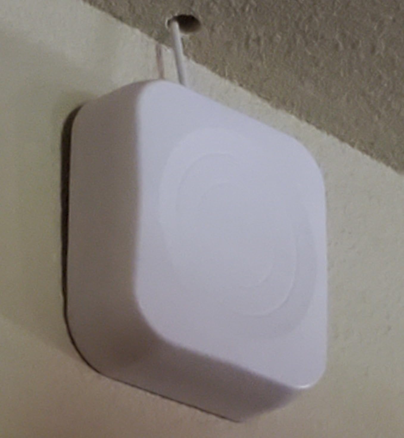 Cell Phone Signal Booster for Home up to 3000 Sq.Ft | Boost 4G 5G Cellular Signal Amplifier 65dB for T-Mobile, AT&T Verizon All U.S Carriers customer photo 2