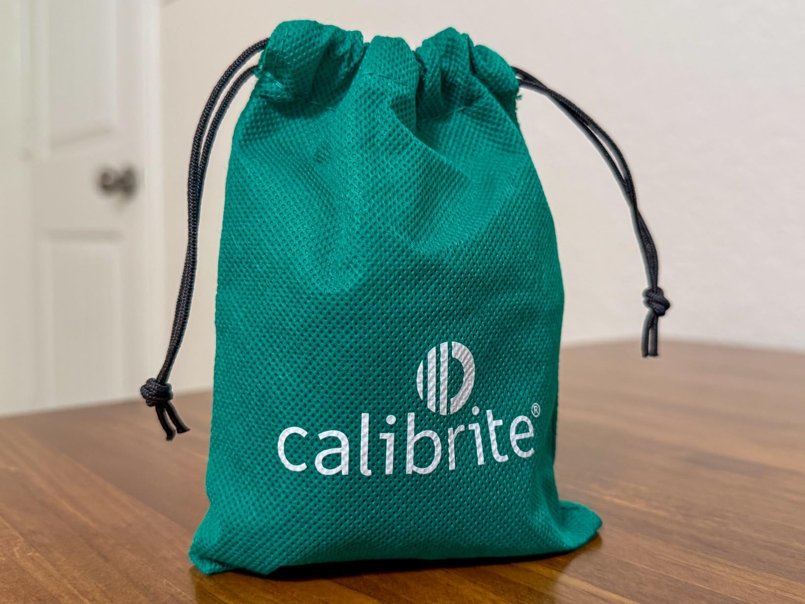 Calibrite Display Pro HL Monitor Calibration Colorimeter for LCD Mini LED and OLED Displays, Measure up to 3000 Nits, PROFILER Software, USB C with Adapter, Validation/Color Uniformity Tools customer photo 1