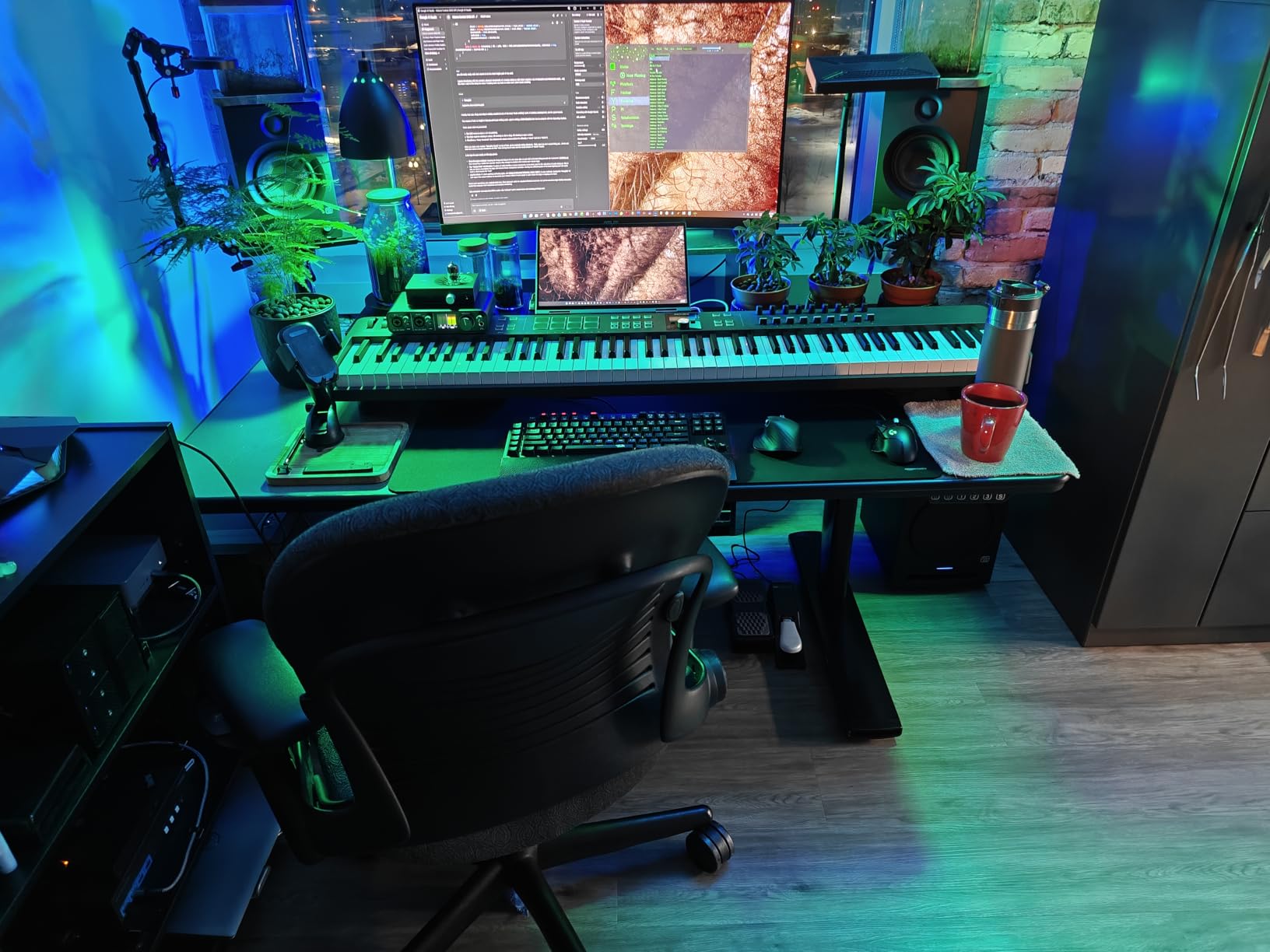 PreSonus Eris Sub 8BT - 8