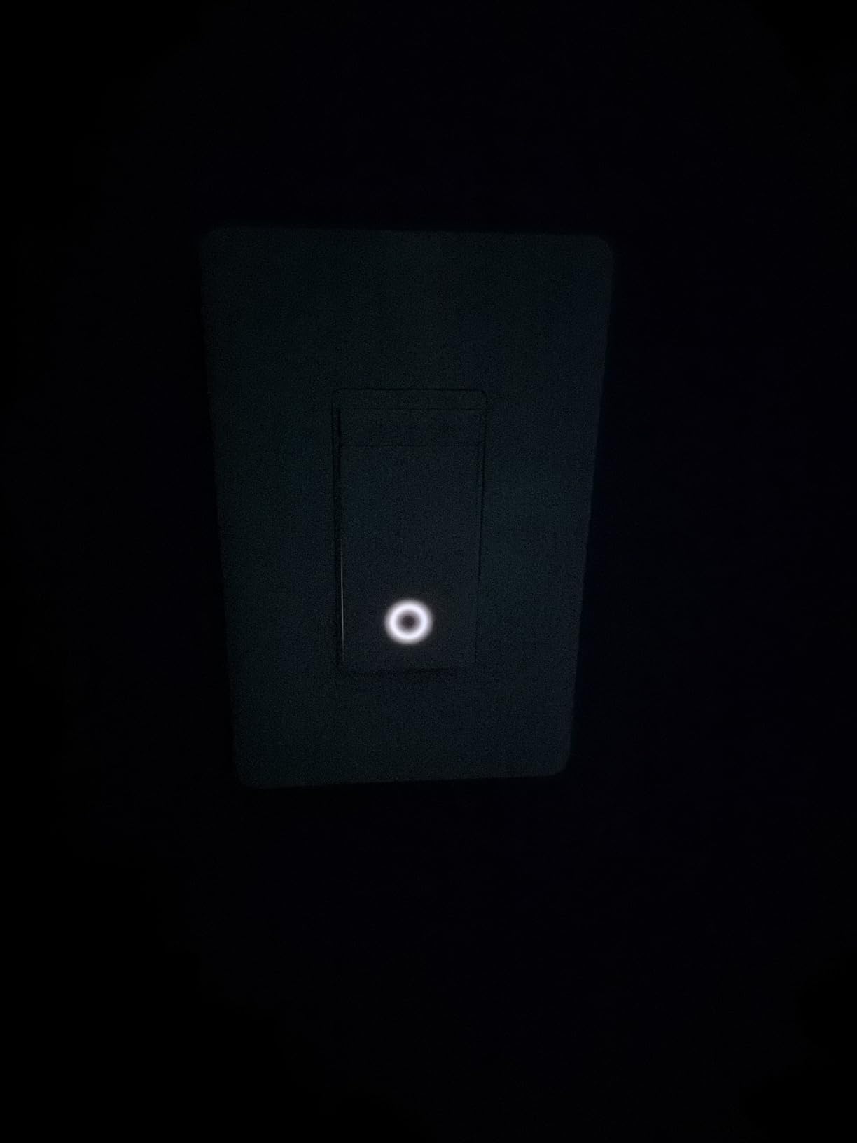 TP-Link Tapo Matter Smart Dimmer Switch: Voice Control w/Siri, Alexa & Google Assistant, UL Certified, Timer & Schedule customer photo 2