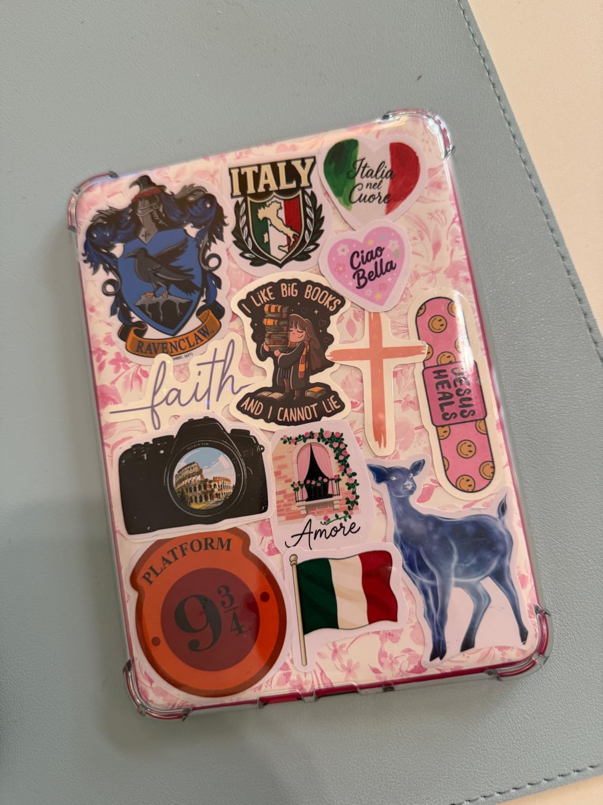 Amazon Kindle Paperwhite 16GB (newest model) - 20% faster, with new 7