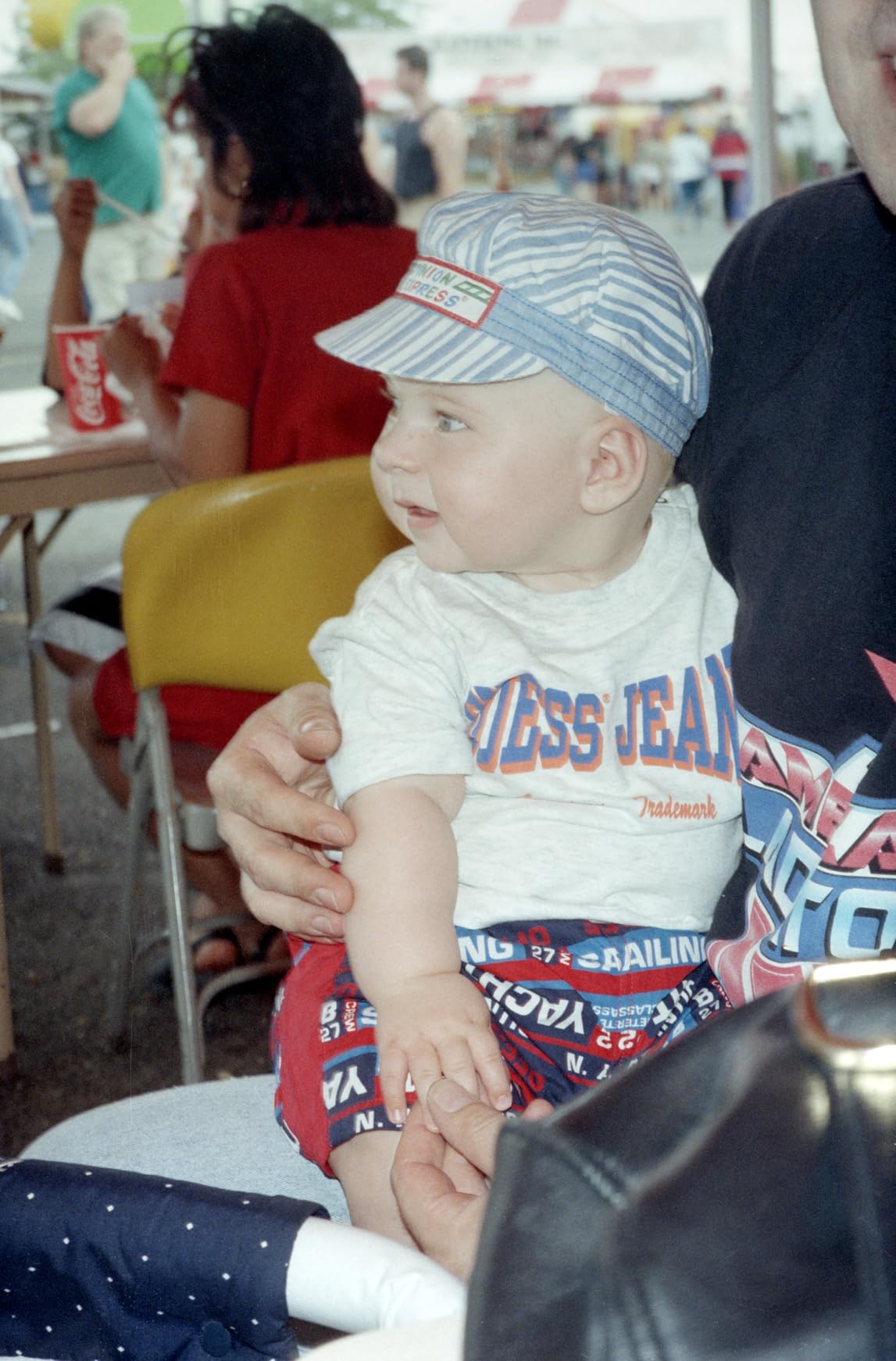 Pacific Image PrimeFilm 7250 Plus Film Scanner 35mm or 135 Film Slide and Negative Scanners, 7,200 dpi 48-bit True Color 3.9 Dynamic Range Mac/Pc, Support Mac and Windows customer photo 1