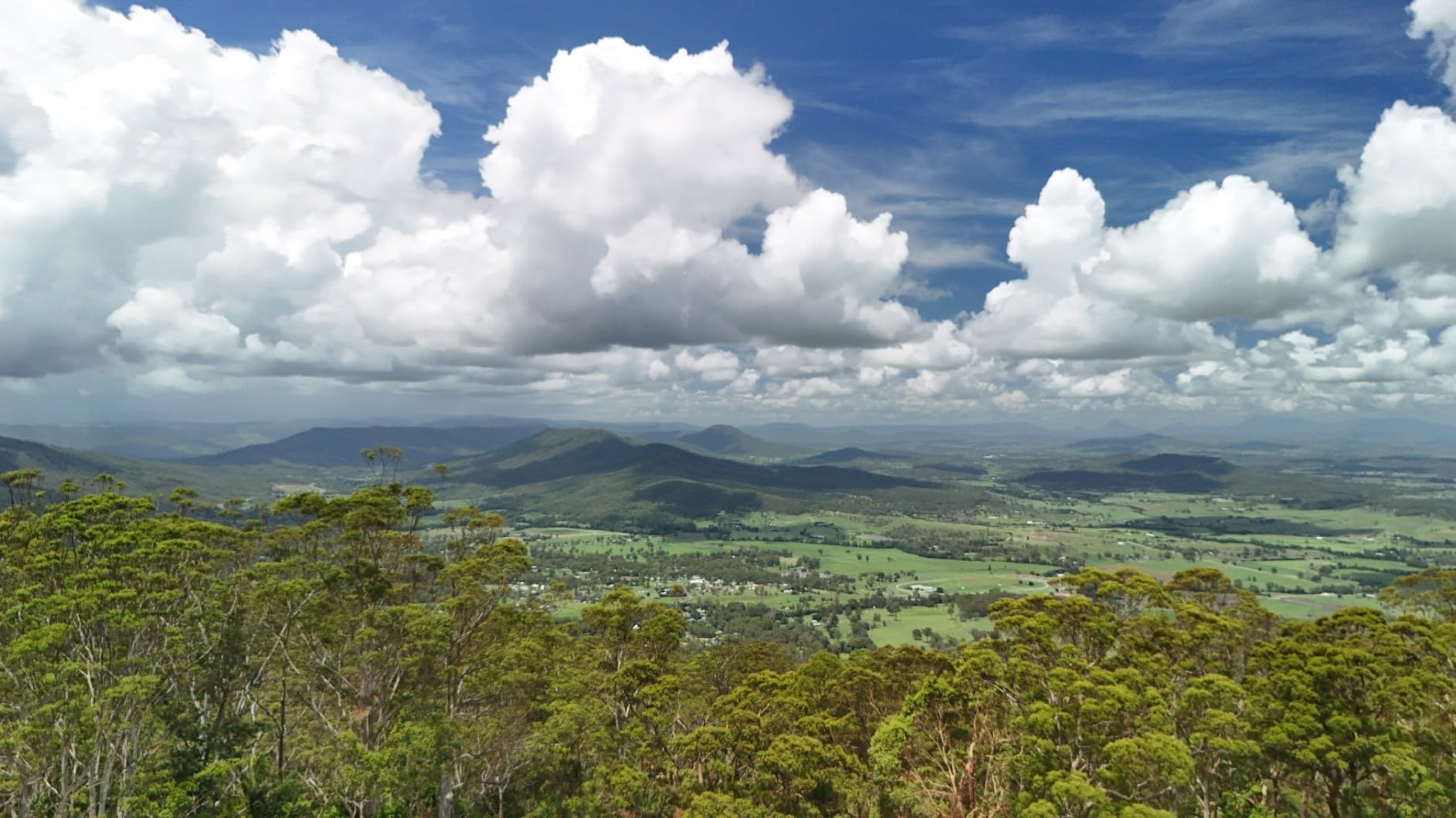 K&F Concept 6 Pack ND Filter Kit Compatible with DJI Mini 4 Pro, (ND4 ND8 ND16 ND32 ND64 ND1000) Multi-Coated Neutral Density Optical Glass Filters customer photo 2