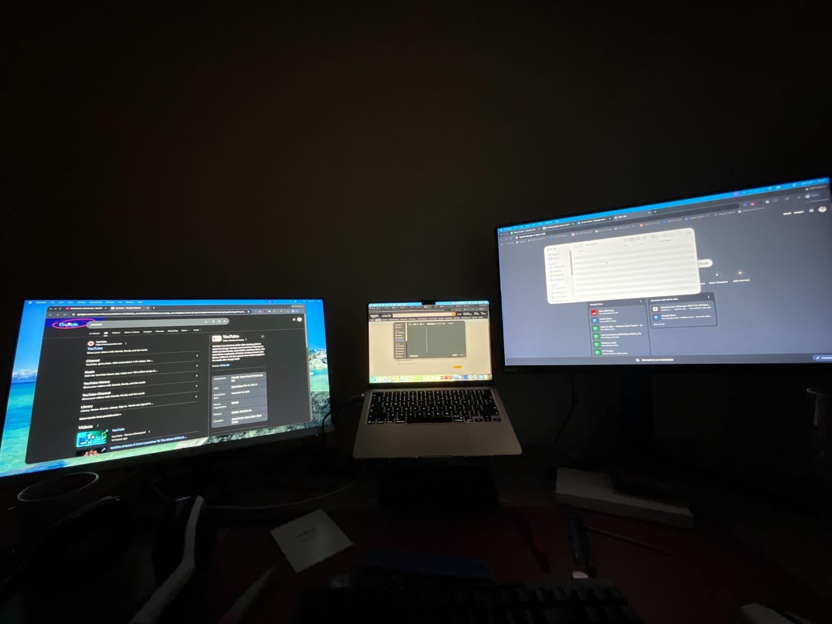 Plugable USB C to HDMI Adapter, Dual Monitor 4K 60Hz for Apple Mac M1/M2/M3/M4/M5/Neo, DisplayLink Multiple Displays for Thunderbolt MacBook or iMac, Driver Required (USBC-6950M) customer photo 1