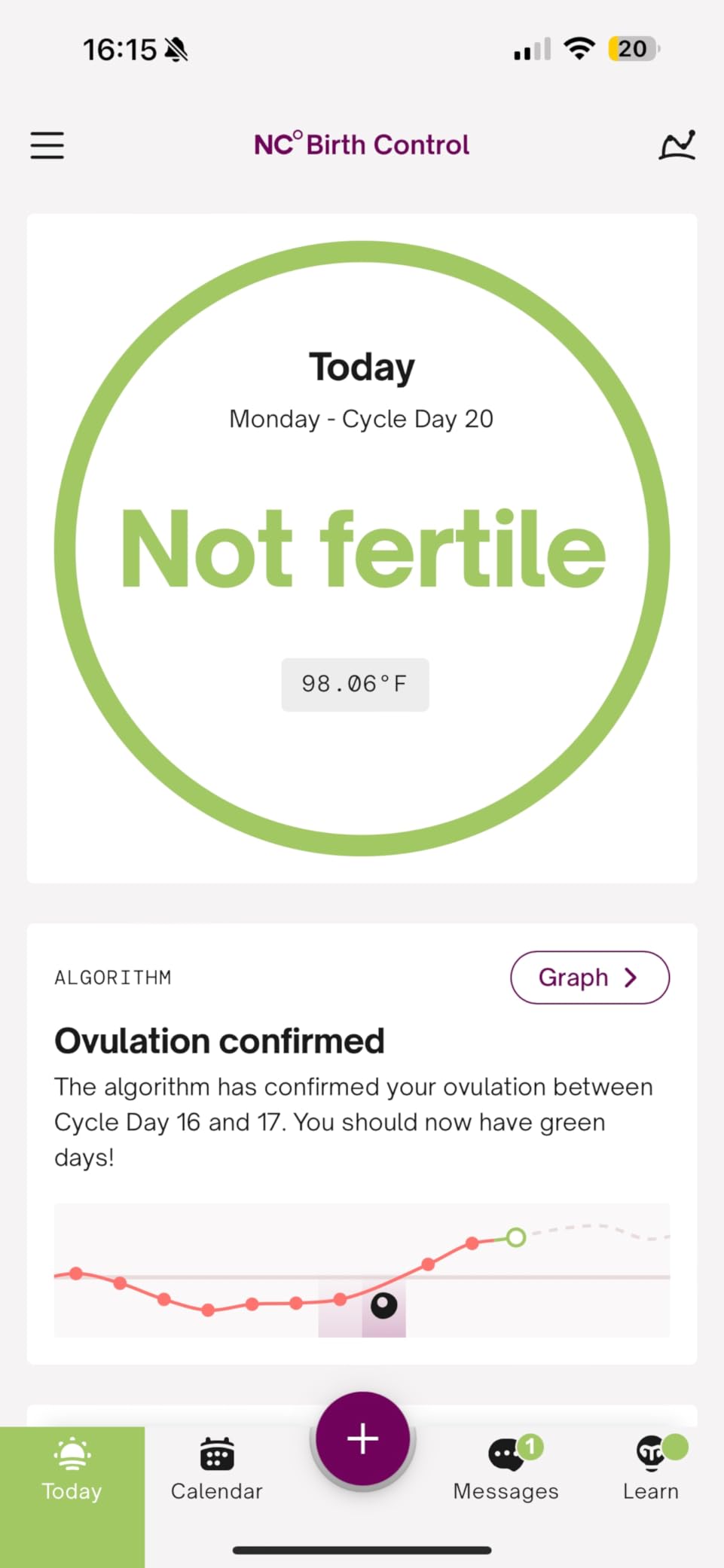 Oura Ring Gen3 Horizon - Stealth - Size 11 - Smart Ring - Size First with Oura Ring Gen3 Sizing Kit - Sleep Tracking Wearable - Heart Rate - Fitness Tracker - 5-7 Days Battery Life customer photo 2